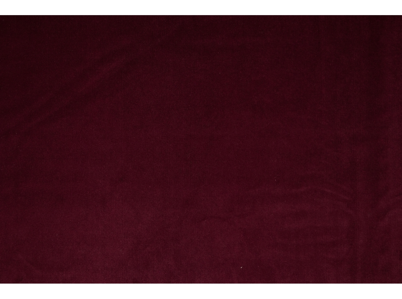 Tyg Ritz 3828 Bordeaux Tyg Ritz 3828 Bordeaux