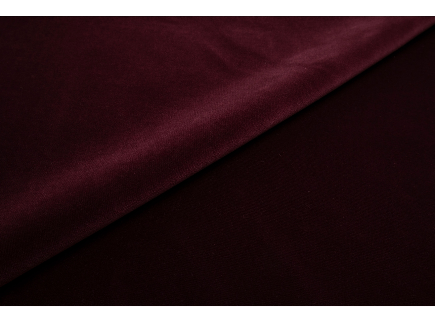 Tyg Ritz 3828 Bordeaux Tyg Ritz 3828 Bordeaux