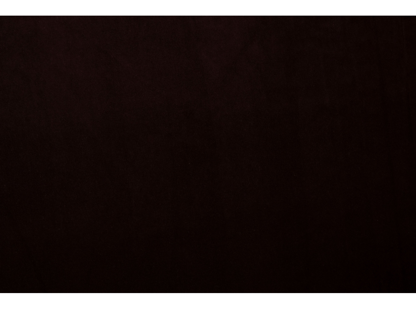 Tyg Ritz 3804 Dark burgundy Tyg Ritz 3804 Dark burgundy