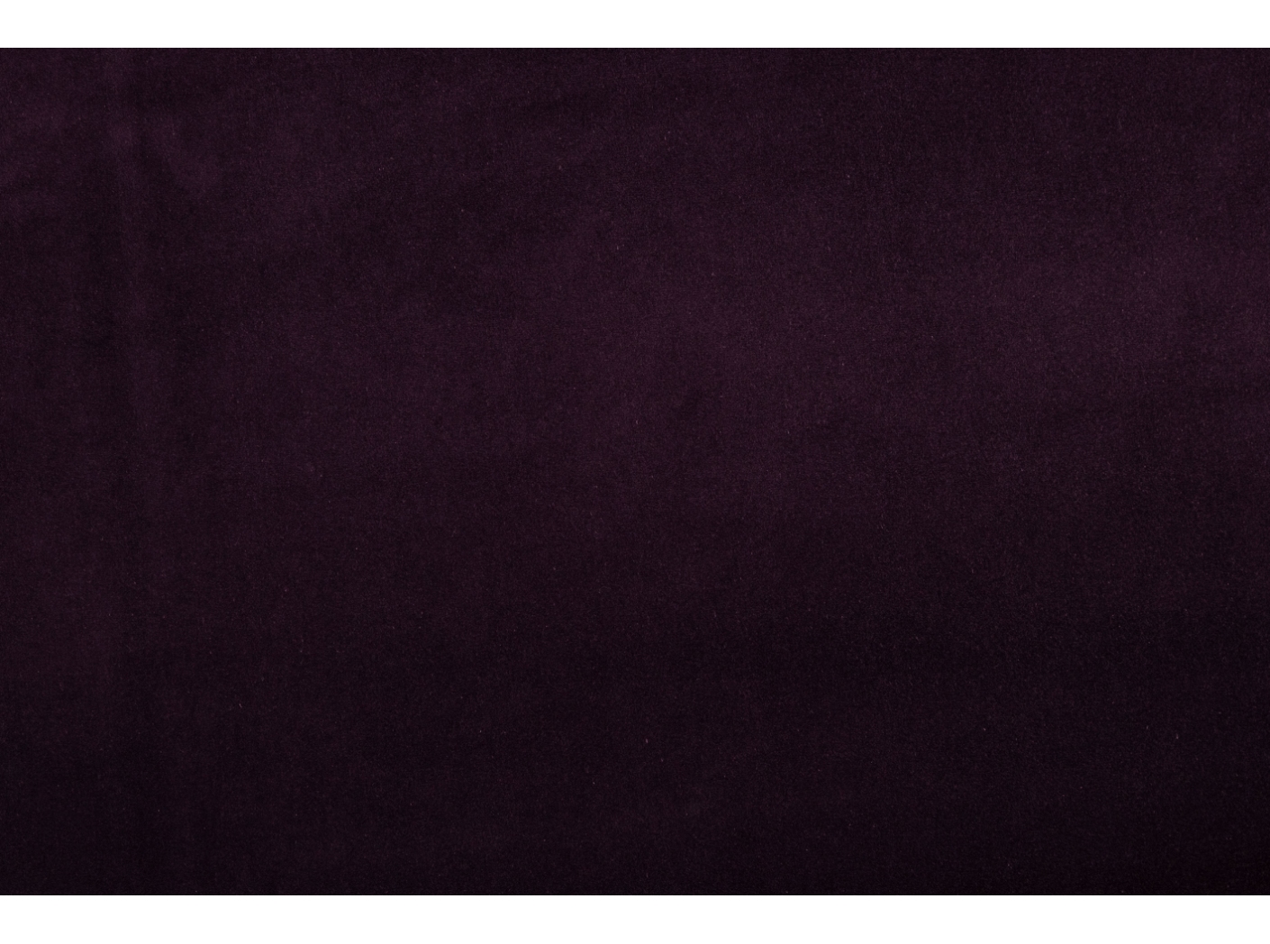 Tyg Ritz 9402 Aubergine Tyg Ritz 9402 Aubergine