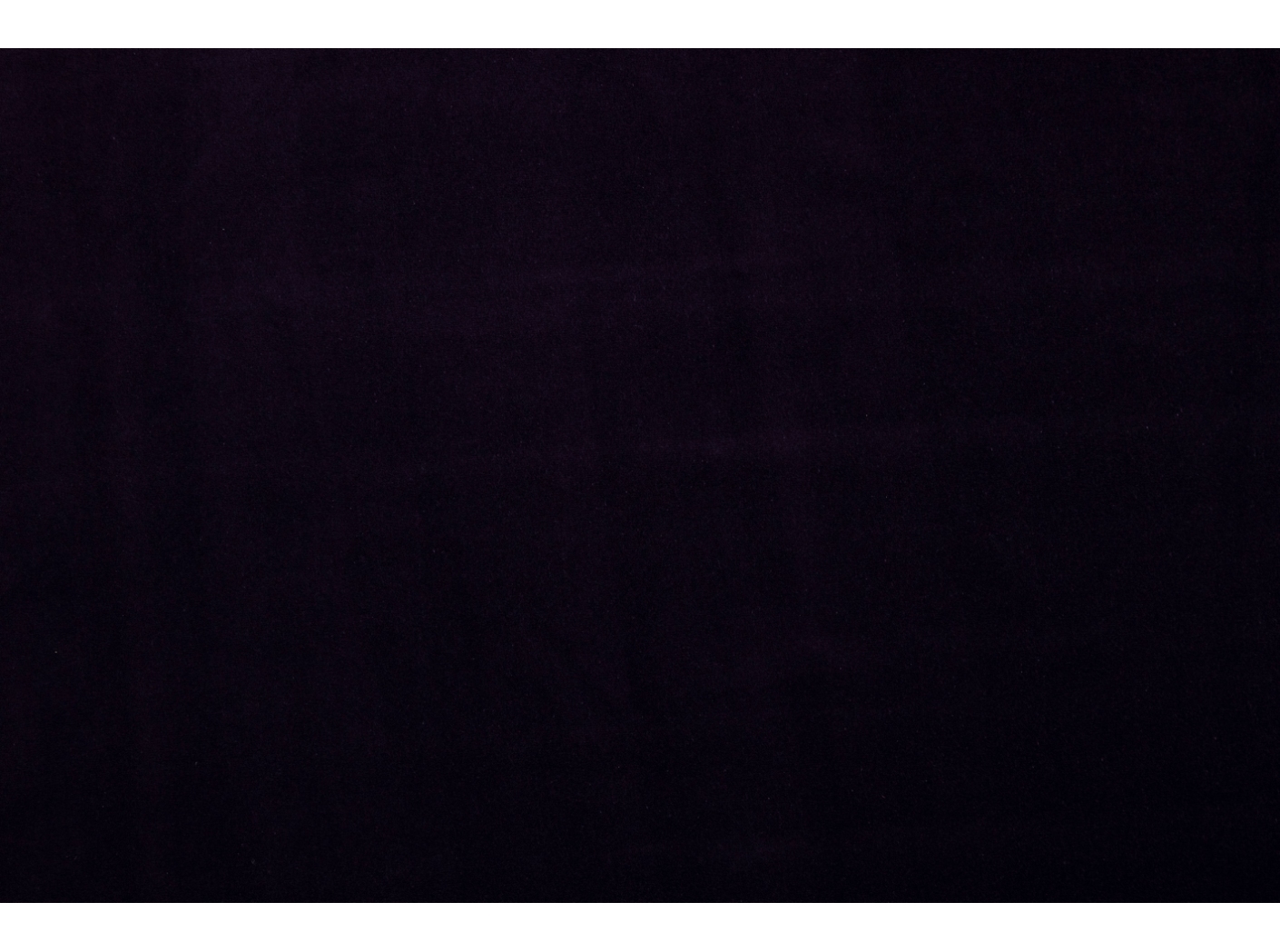Tyg Ritz 9848 Blue-lilac Tyg Ritz 9848 Blue-lilac