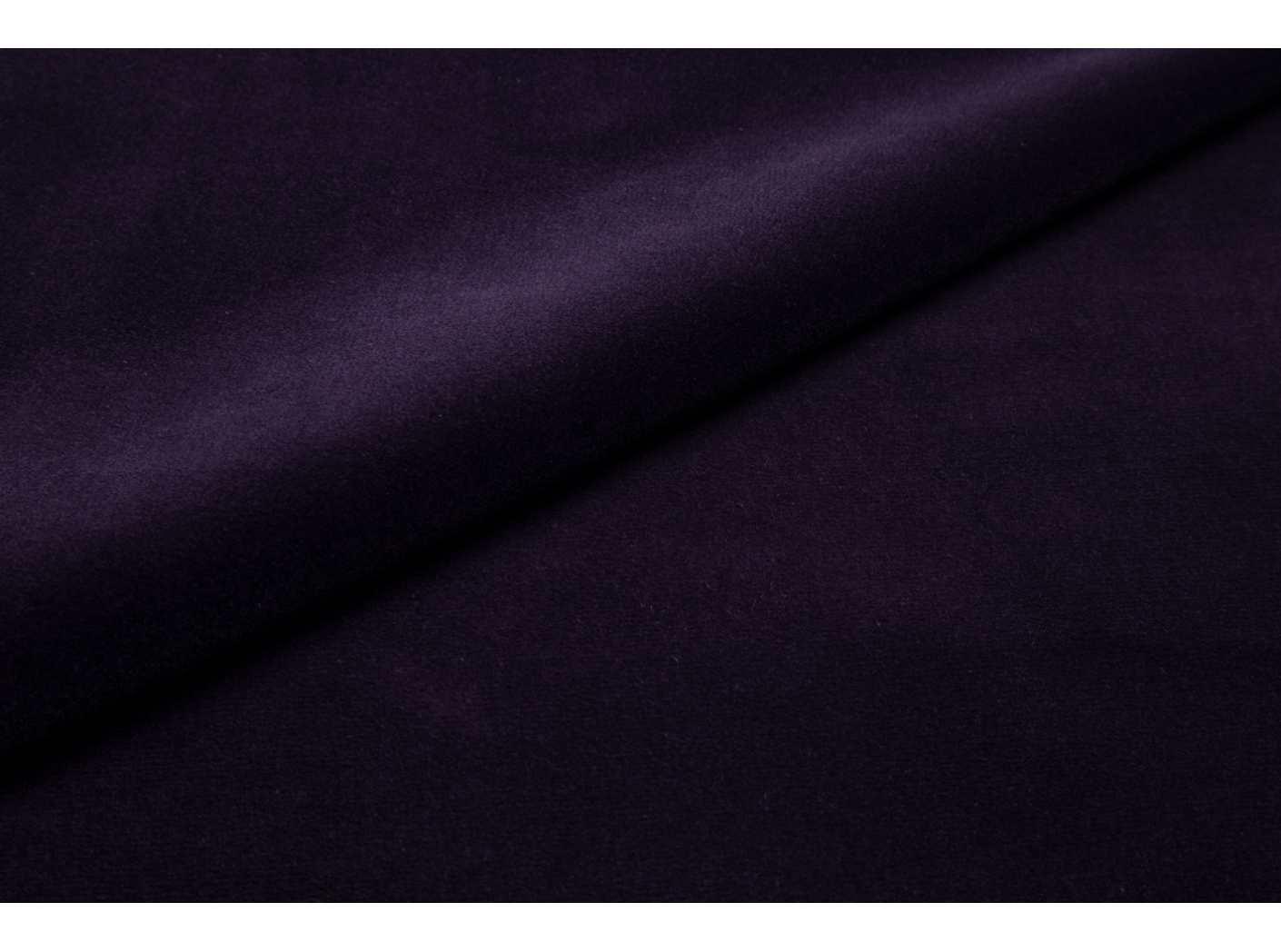 Tyg Ritz 9848 Blue-lilac Tyg Ritz 9848 Blue-lilac