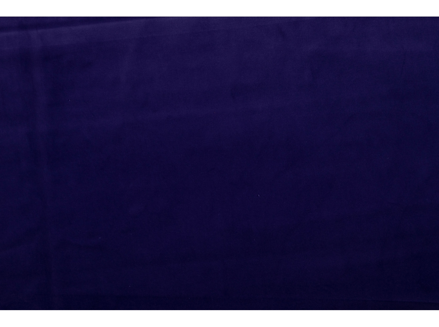 Tyg Ritz 9648 Lilac Tyg Ritz 9648 Lilac