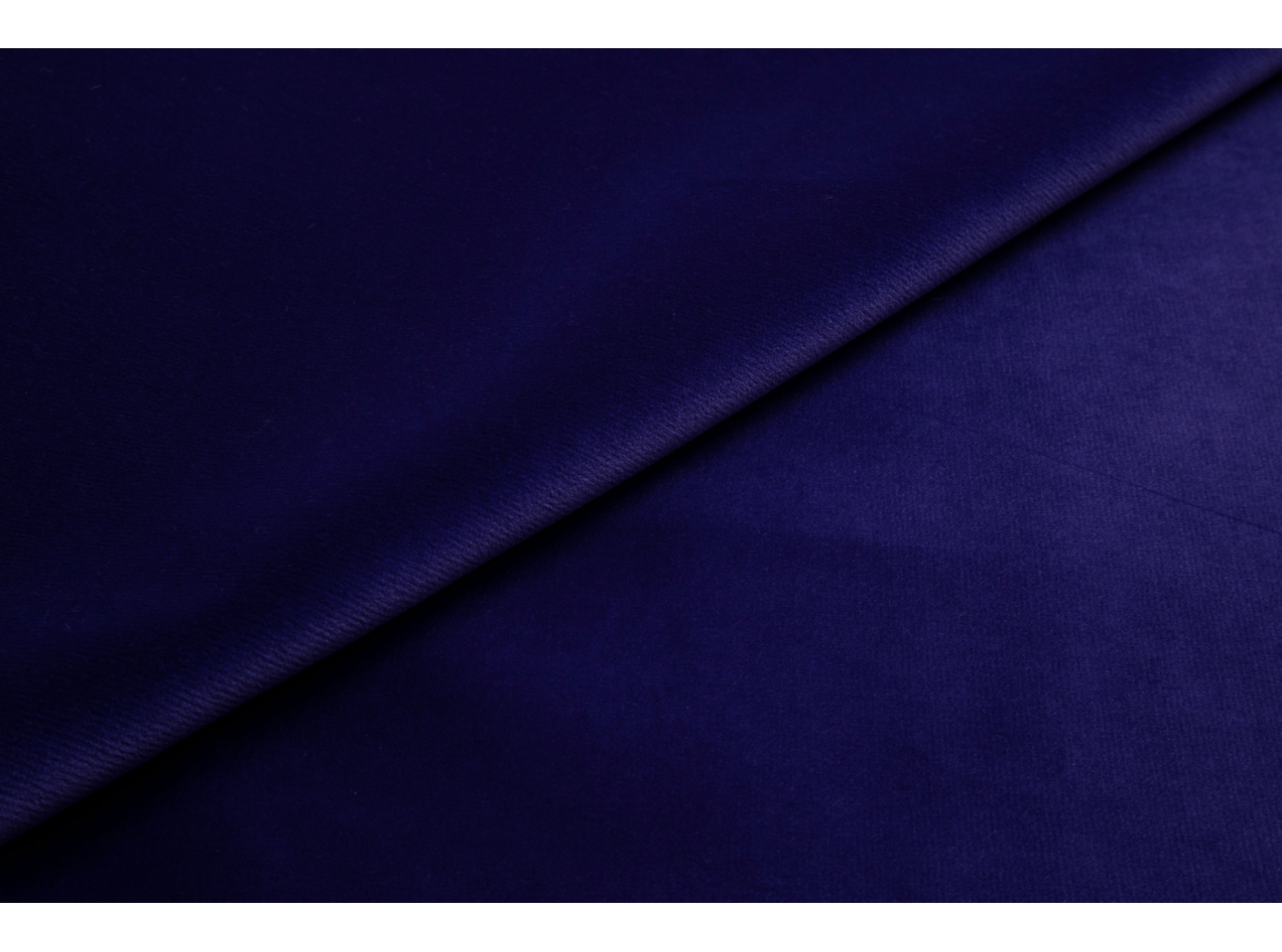 Tyg Ritz 9648 Lilac Tyg Ritz 9648 Lilac