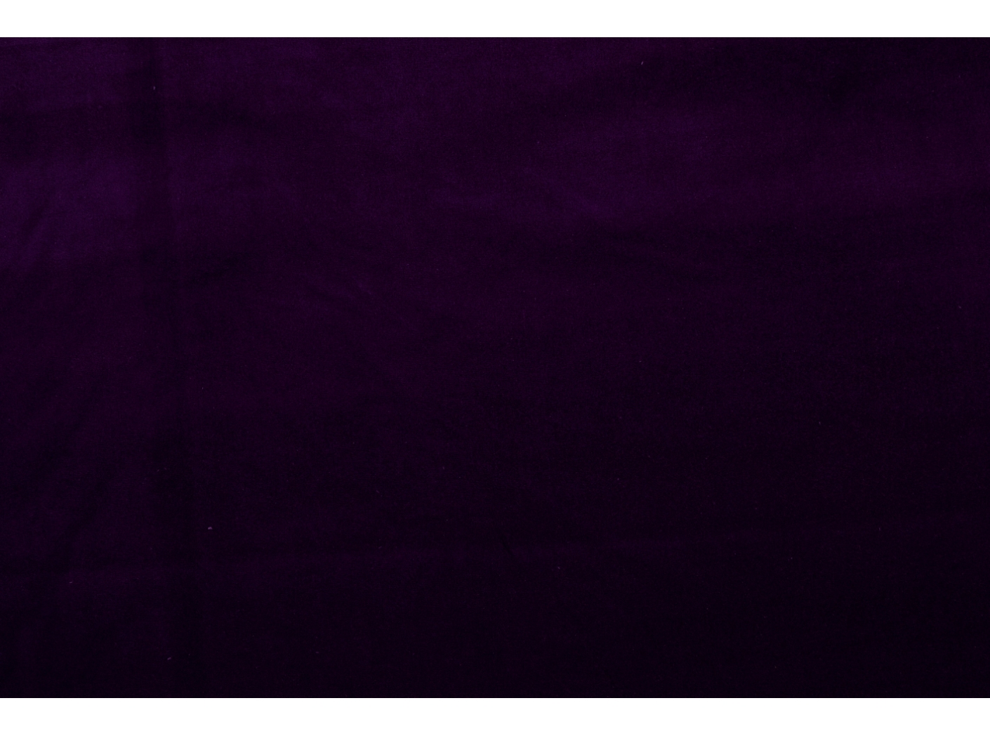 Tyg Ritz 9622 Violet Tyg Ritz 9622 Violet