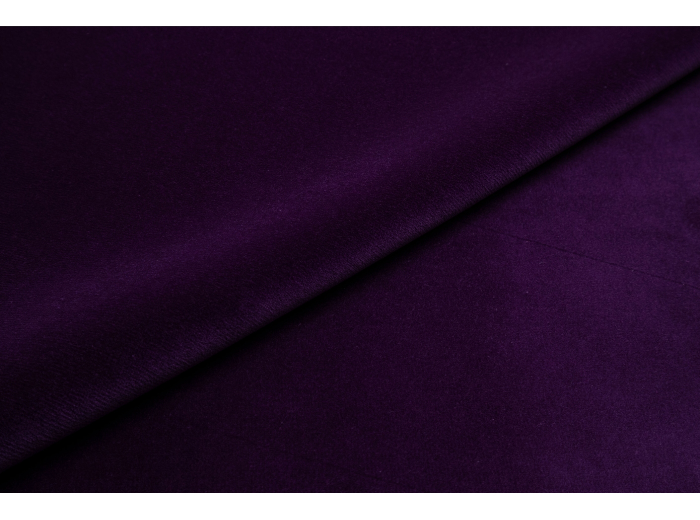 Tyg Ritz 9622 Violet Tyg Ritz 9622 Violet