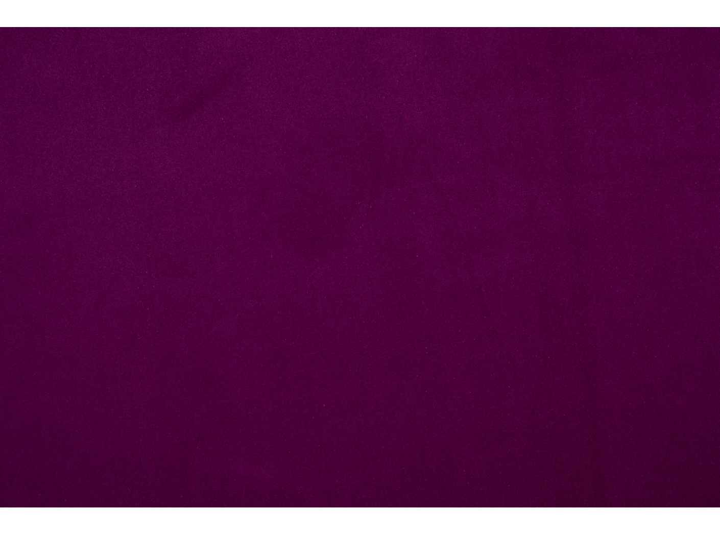 Tyg Ritz 9417 Cerise Tyg Ritz 9417 Cerise