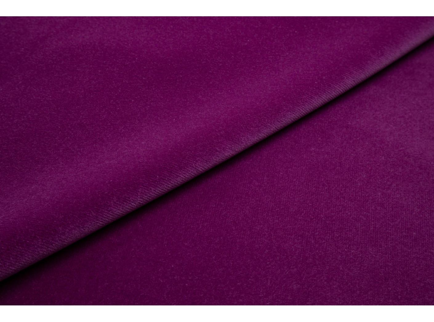 Tyg Ritz 9417 Cerise Tyg Ritz 9417 Cerise