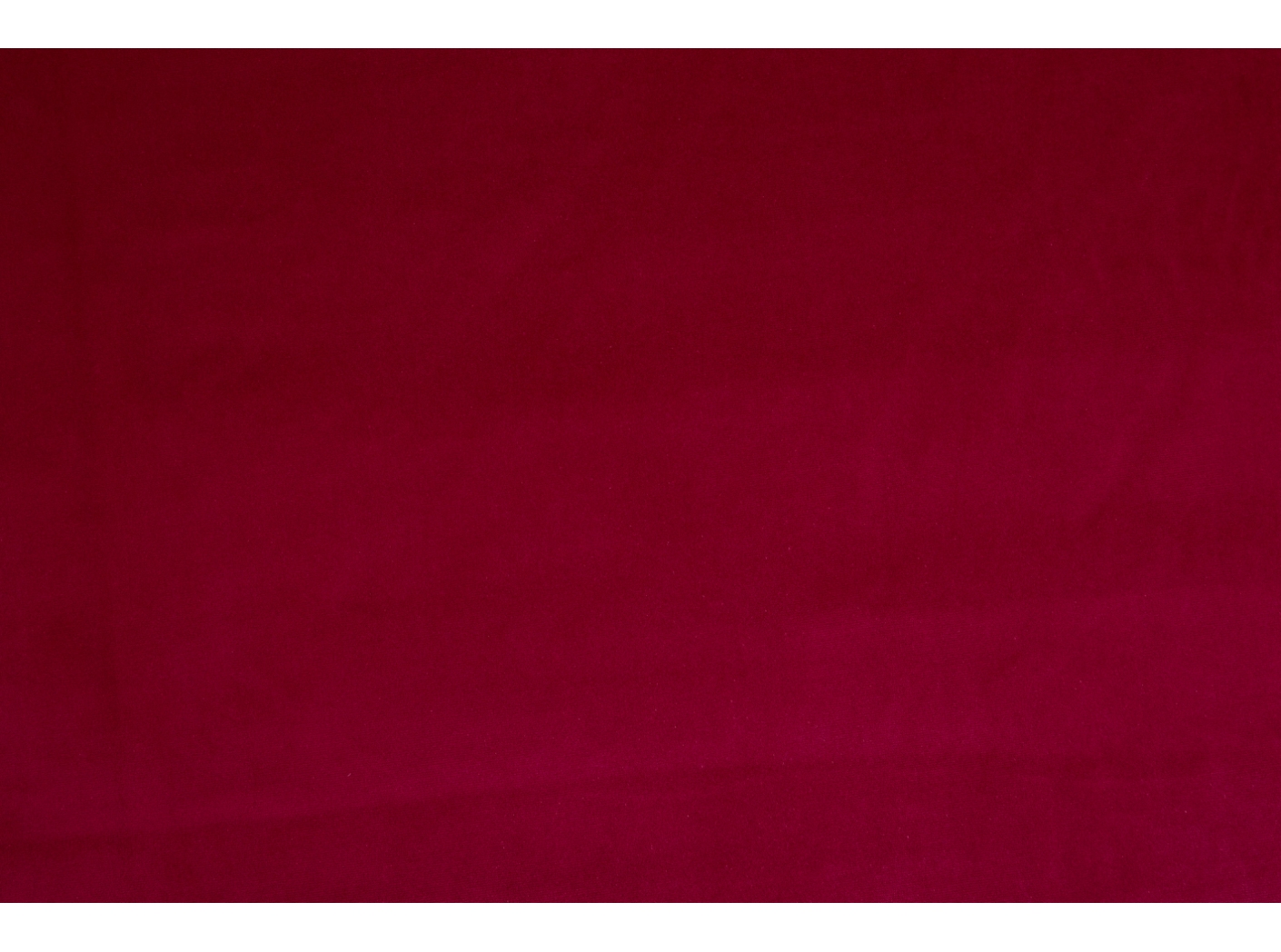 Tyg Ritz 9427 Dark pink Tyg Ritz 9427 Dark pink