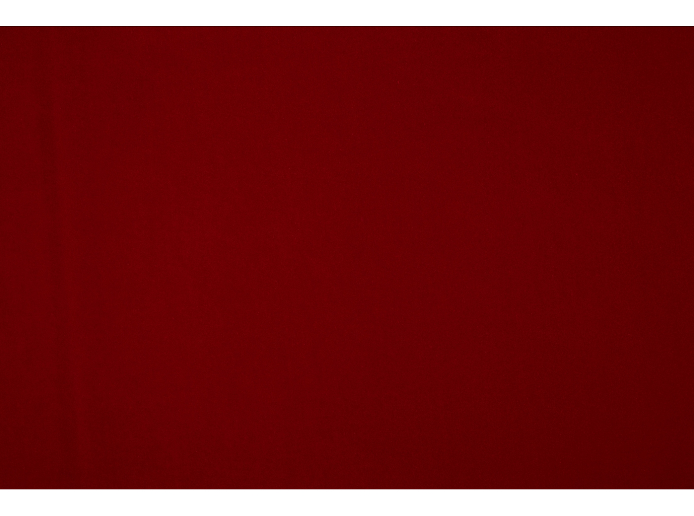 Tyg Ritz 3231 Red Tyg Ritz 3231 Red