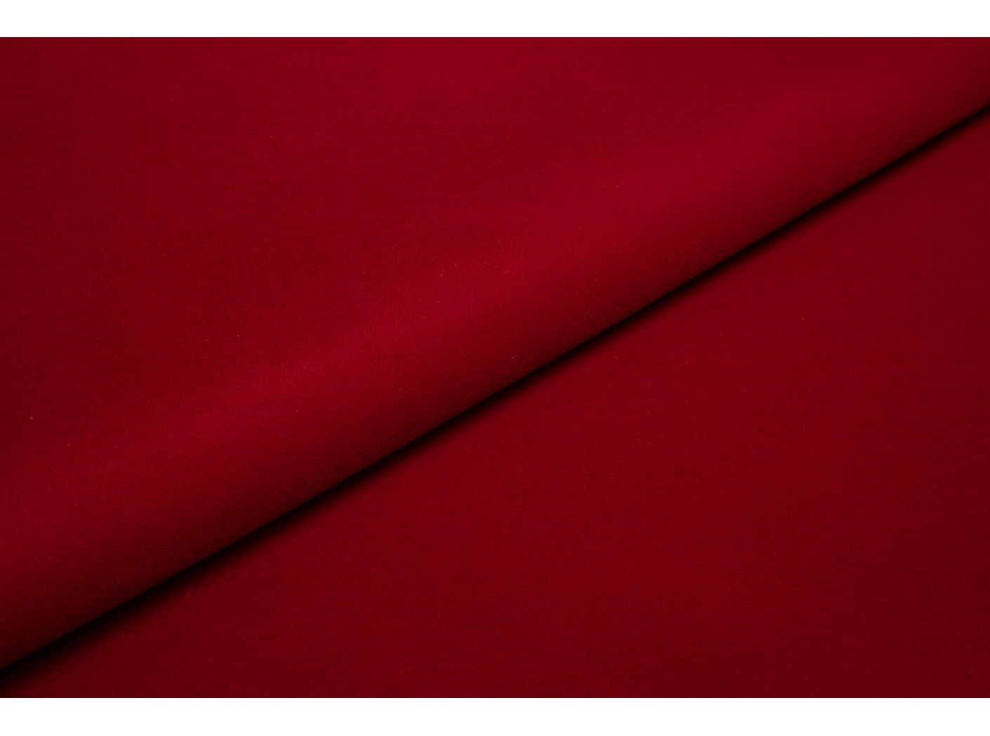 Tyg Ritz 3231 Red Tyg Ritz 3231 Red