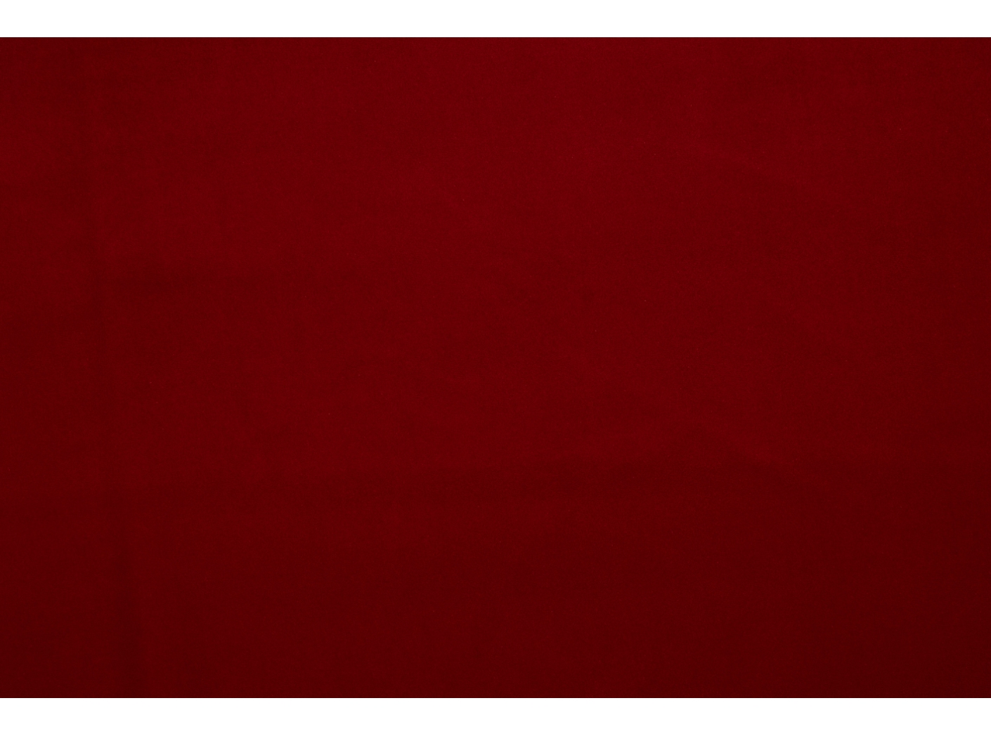 Tyg Ritz 3237 Blood red Tyg Ritz 3237 Blood red