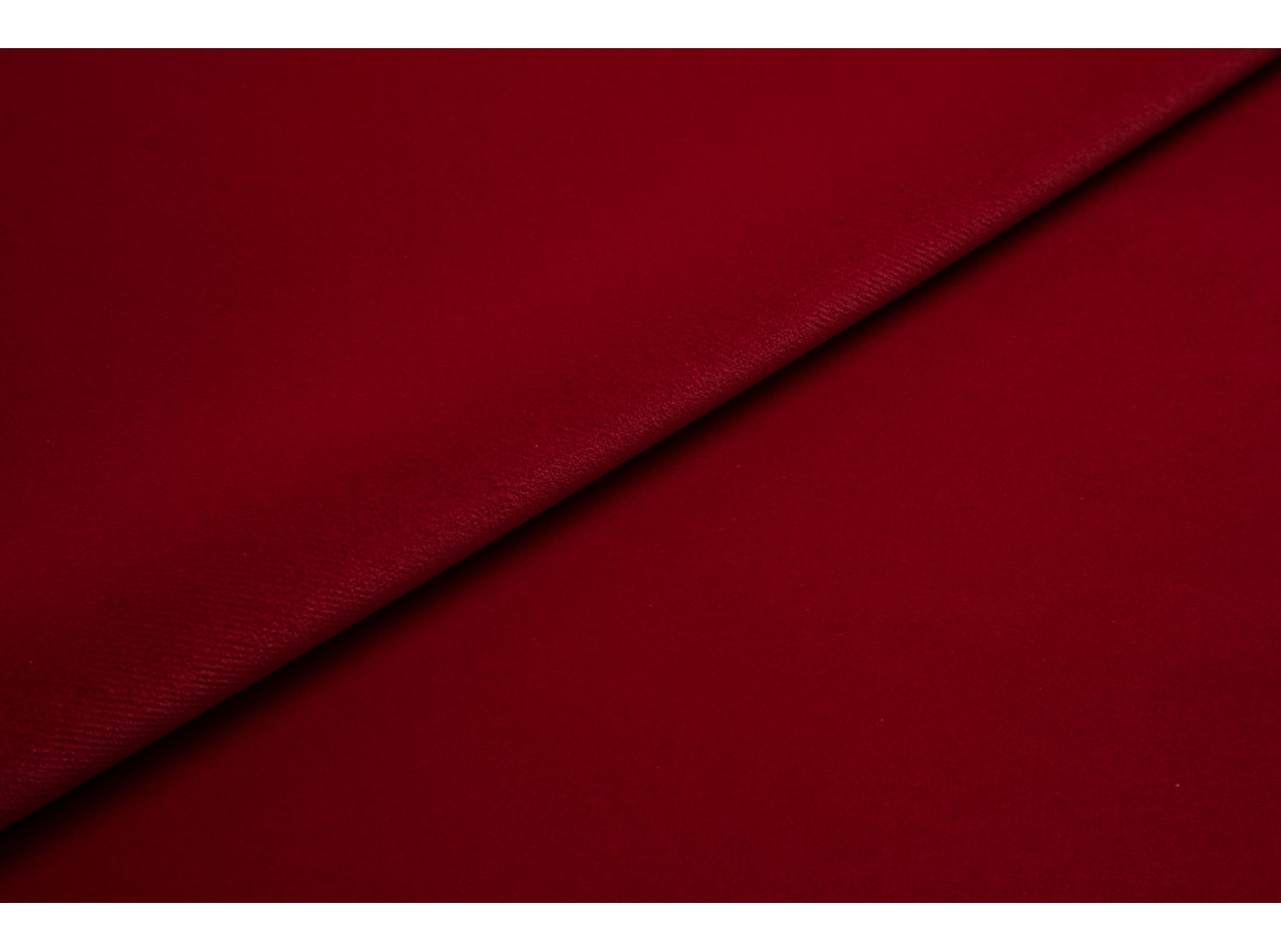 Tyg Ritz 3237 Blood red Tyg Ritz 3237 Blood red
