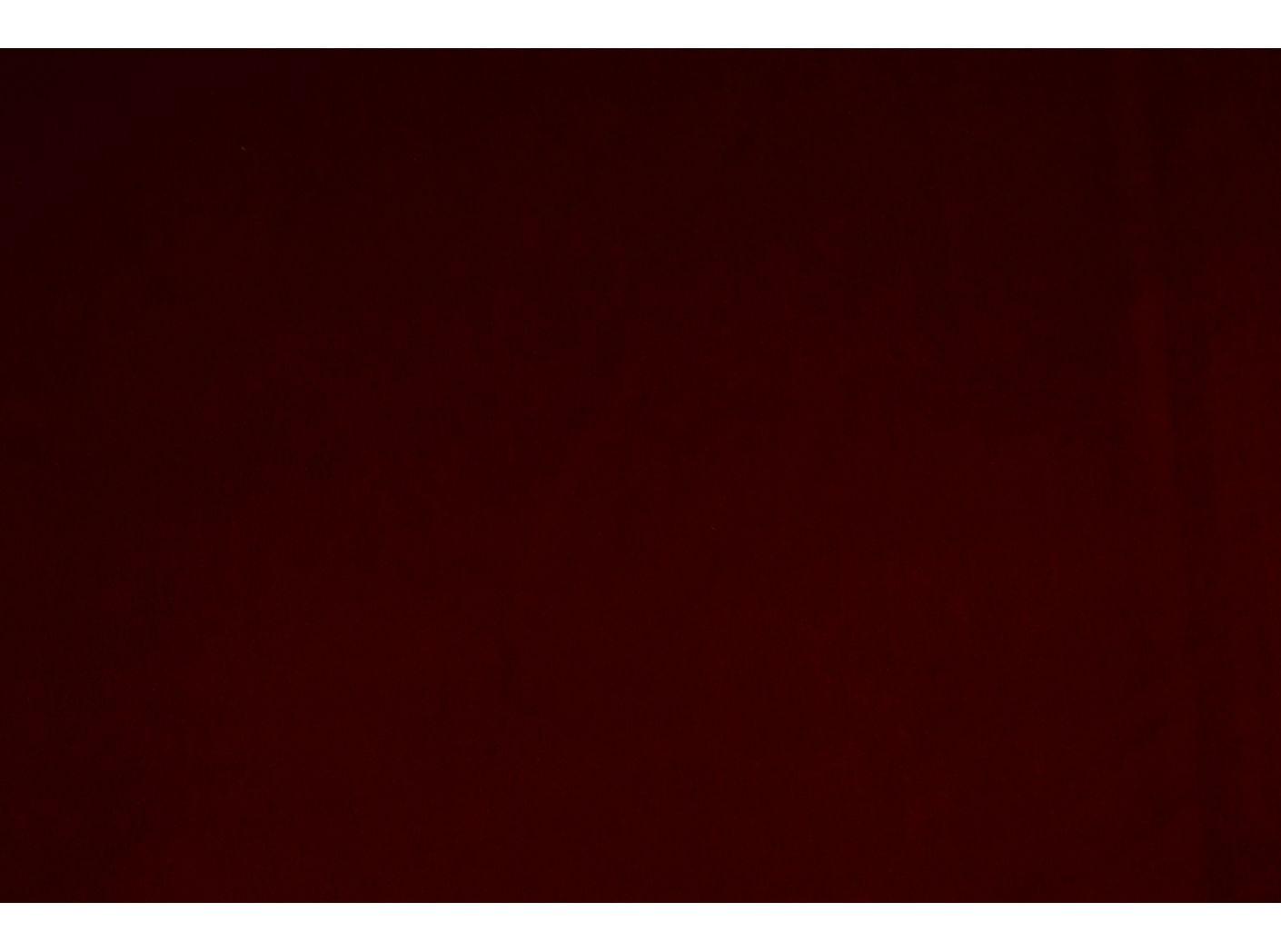 Tyg Ritz 3247 Dark red Tyg Ritz 3247 Dark red