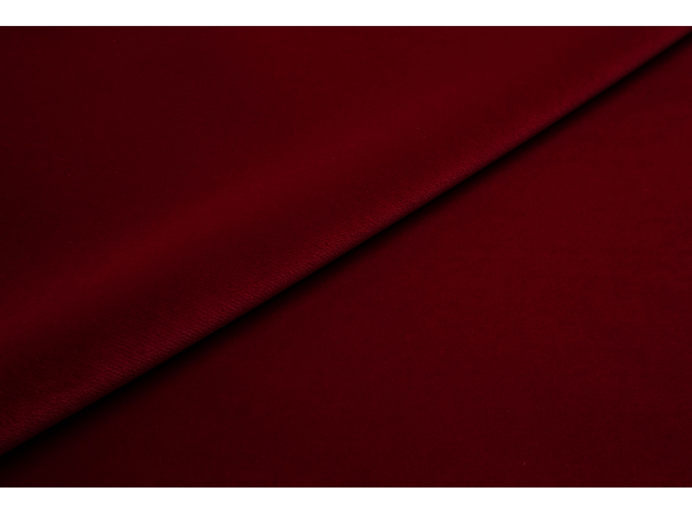 Tyg Ritz 3247 Dark red Tyg Ritz 3247 Dark red