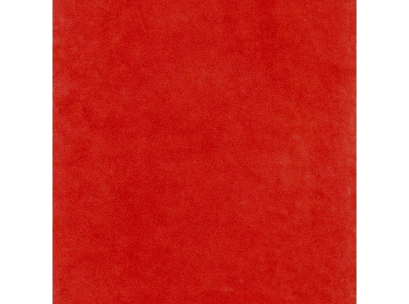 Tyg Ritz 9323 Light red Tyg Ritz 9323 Light red