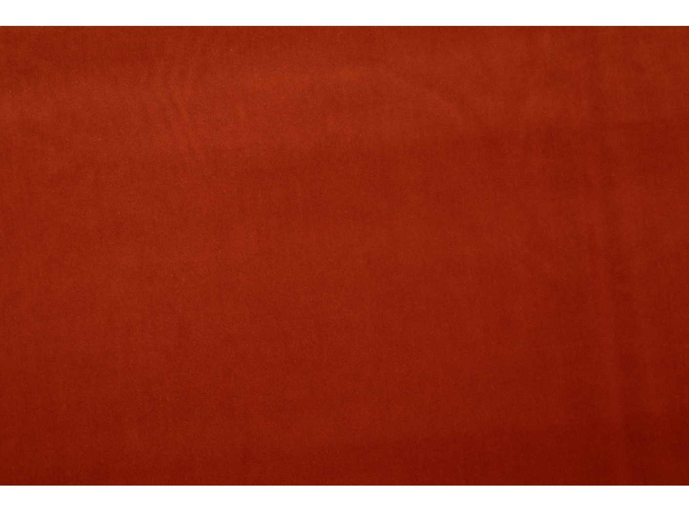 Tyg Ritz 3654 Red-orange Tyg Ritz 3654 Red-orange
