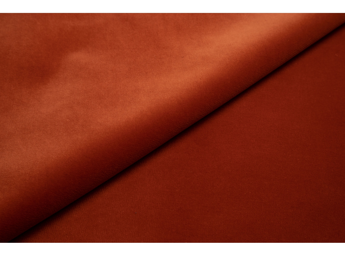 Tyg Ritz 3654 Red-orange Tyg Ritz 3654 Red-orange