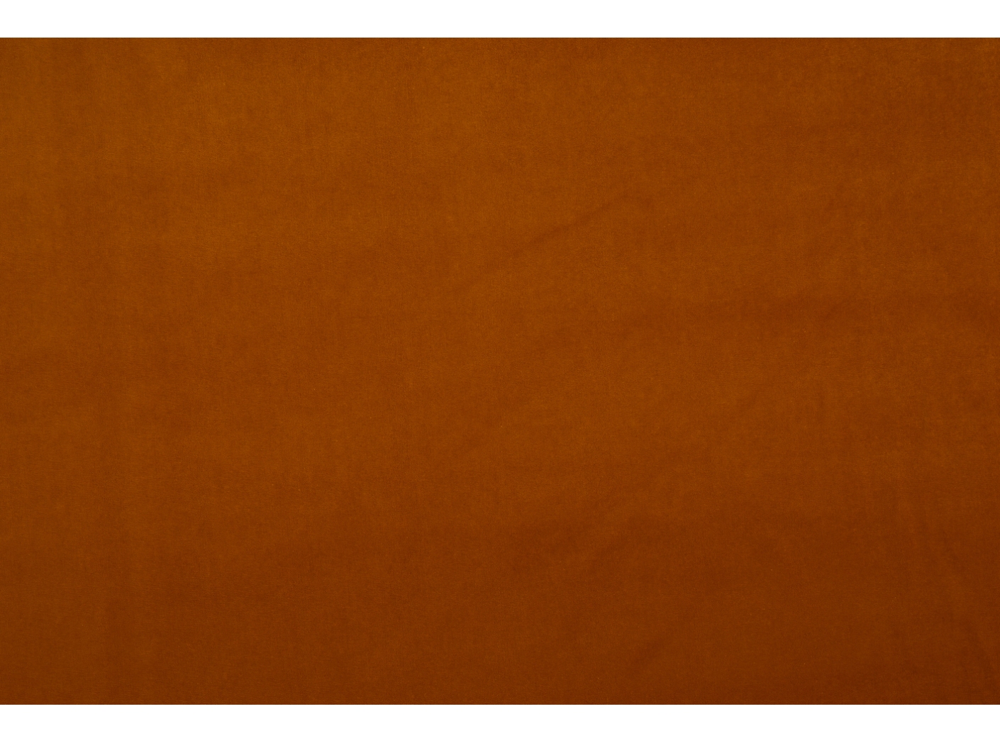 Tyg Ritz 9123 Orange Tyg Ritz 9123 Orange