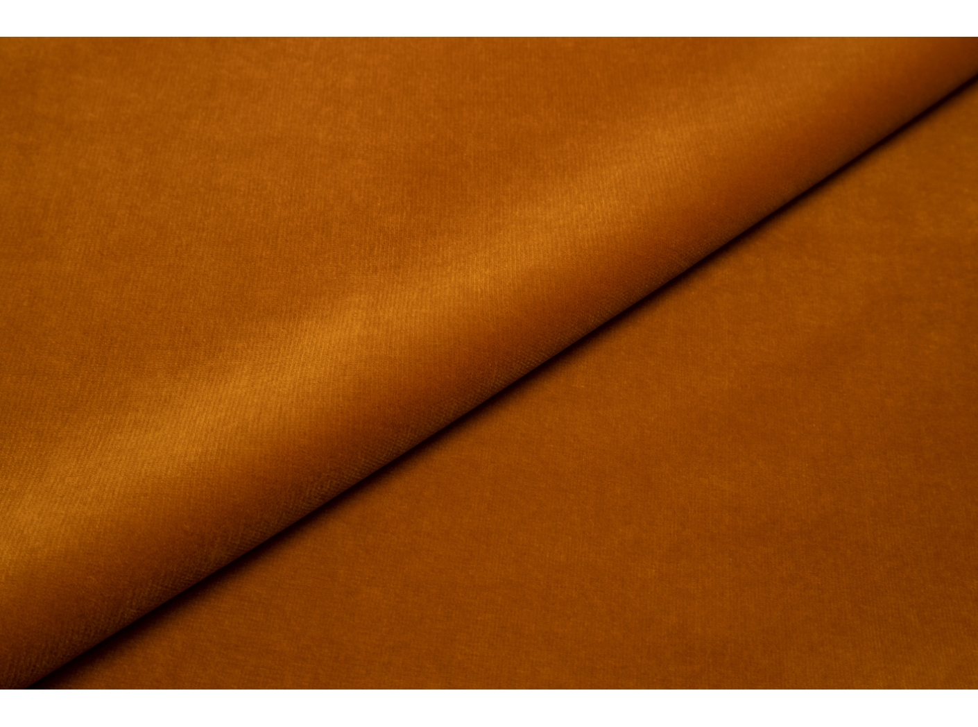 Tyg Ritz 9123 Orange Tyg Ritz 9123 Orange