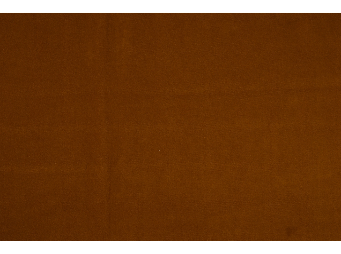 Tyg Ritz 1688 Gold Tyg Ritz 1688 Gold