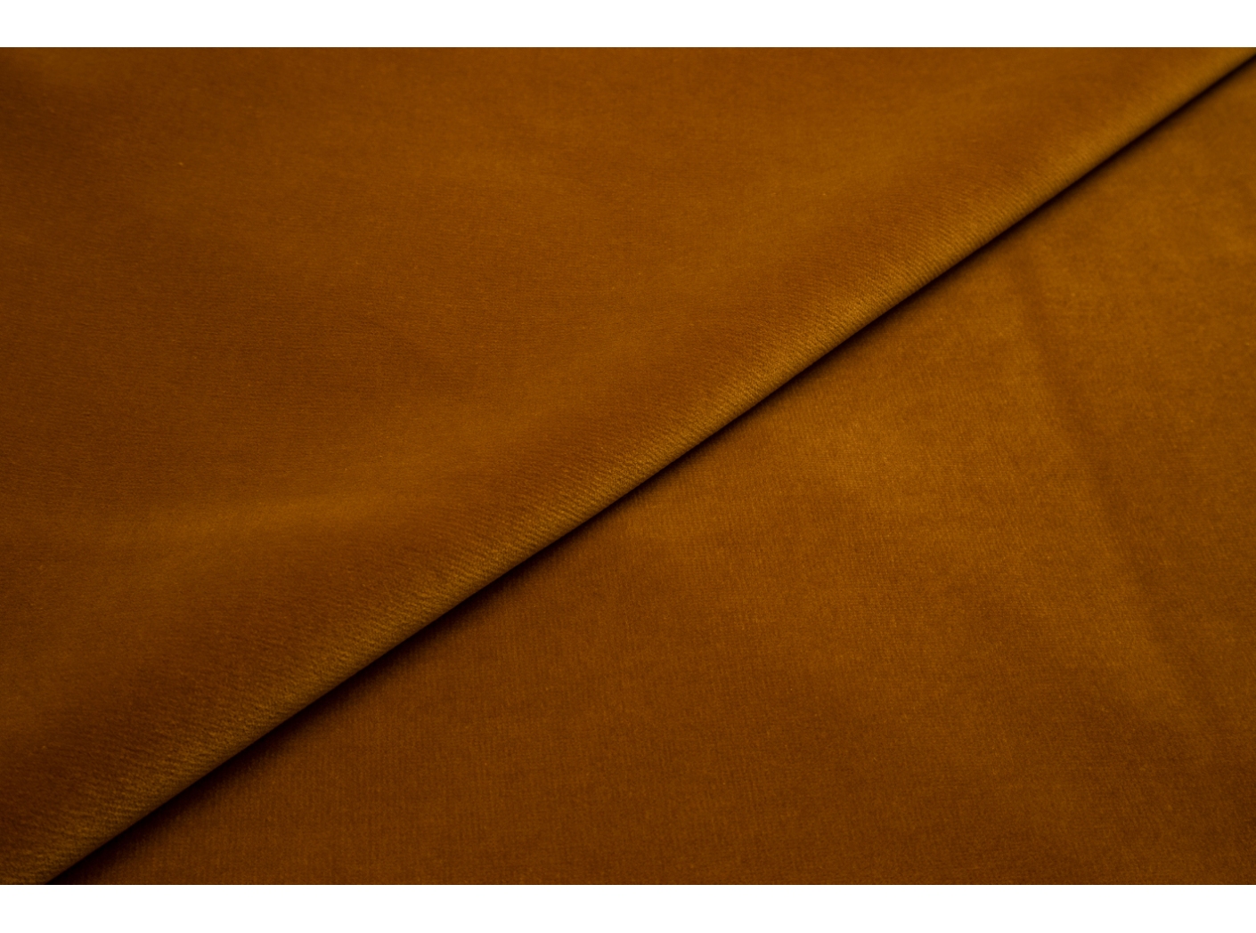 Tyg Ritz 1688 Gold Tyg Ritz 1688 Gold