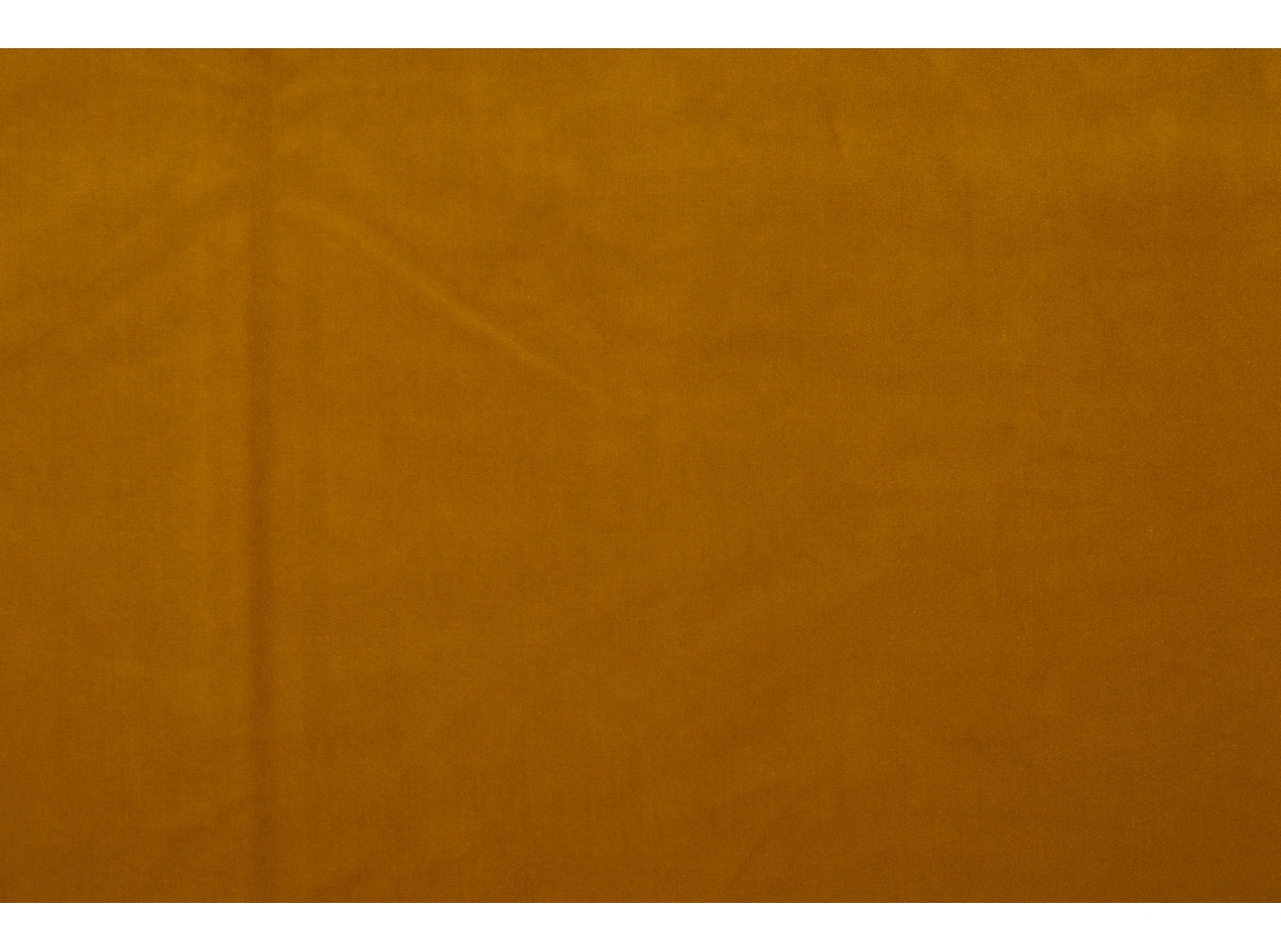 Tyg Ritz 1644 Mustard Tyg Ritz 1644 Mustard