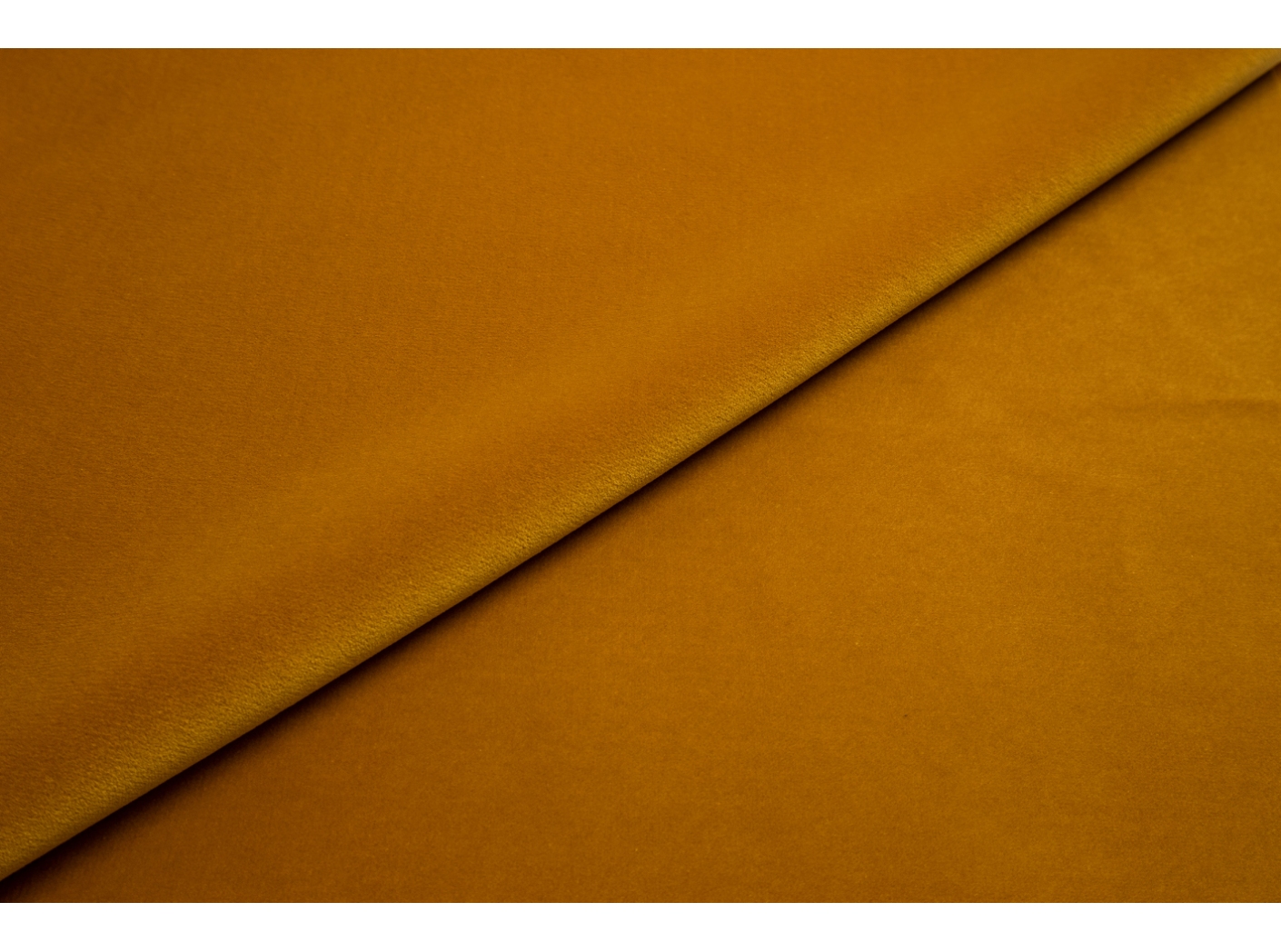 Tyg Ritz 1644 Mustard Tyg Ritz 1644 Mustard