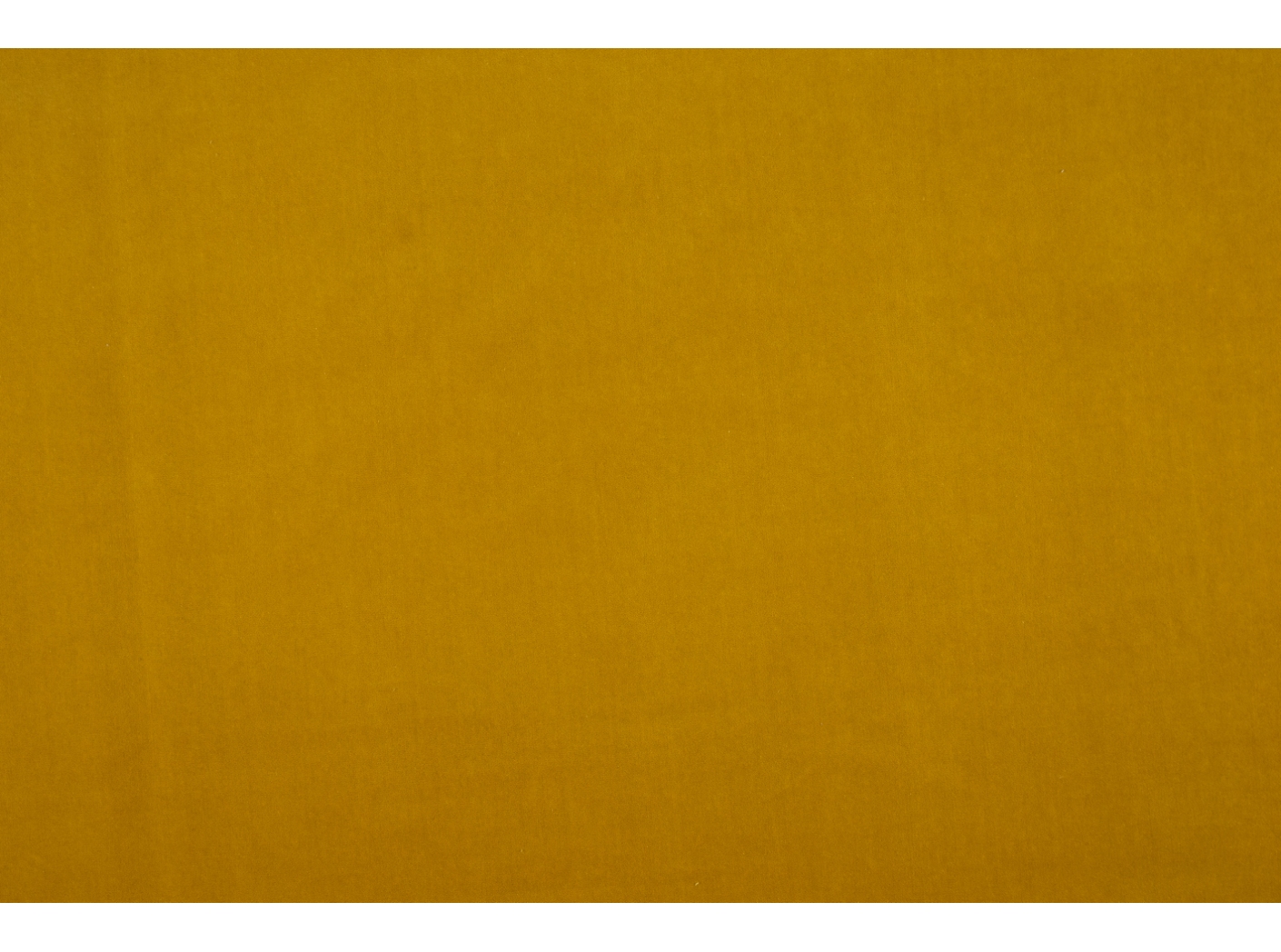 Tyg Ritz 1428 Yellow Tyg Ritz 1428 Yellow
