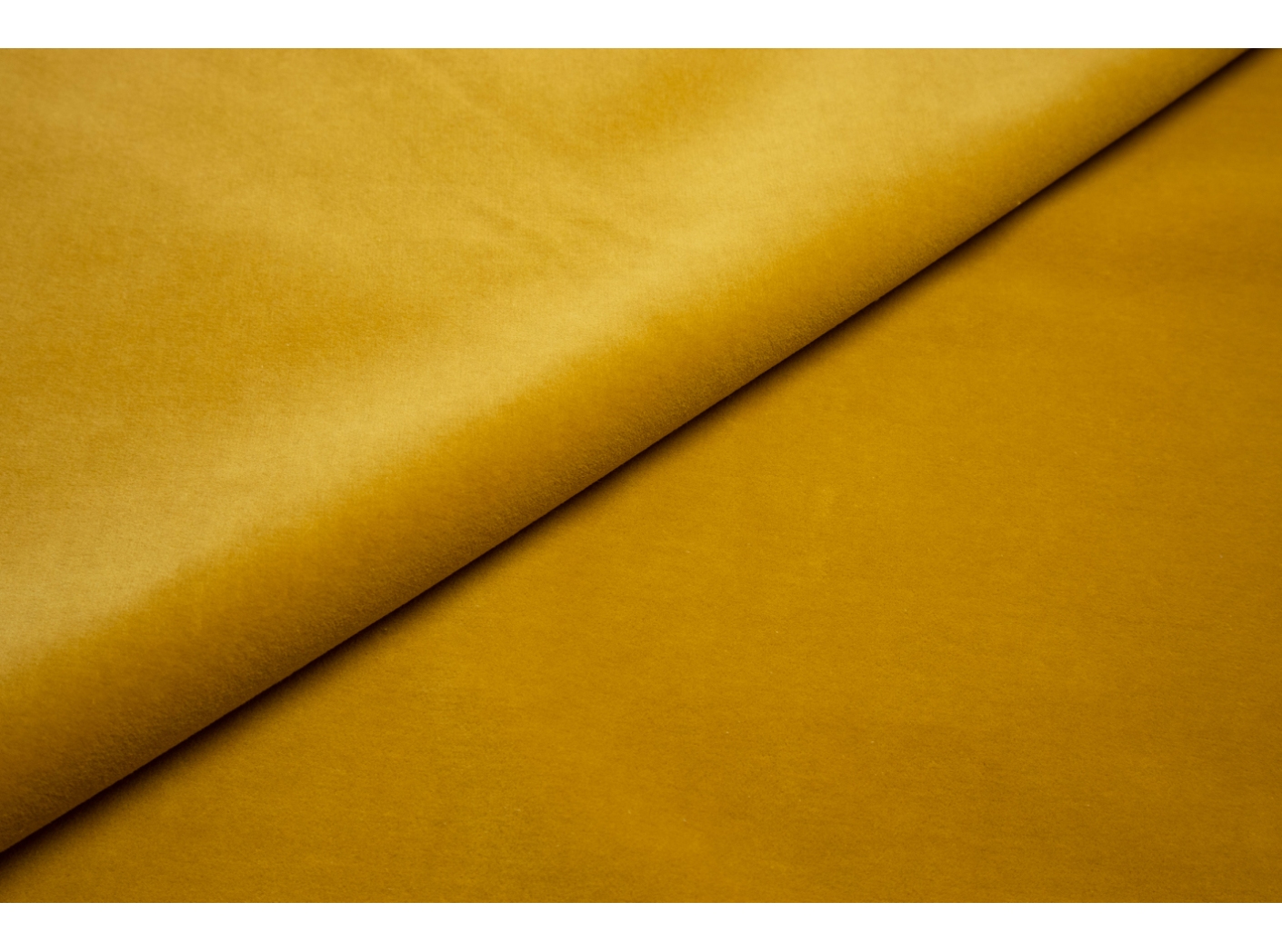 Tyg Ritz 1428 Yellow Tyg Ritz 1428 Yellow