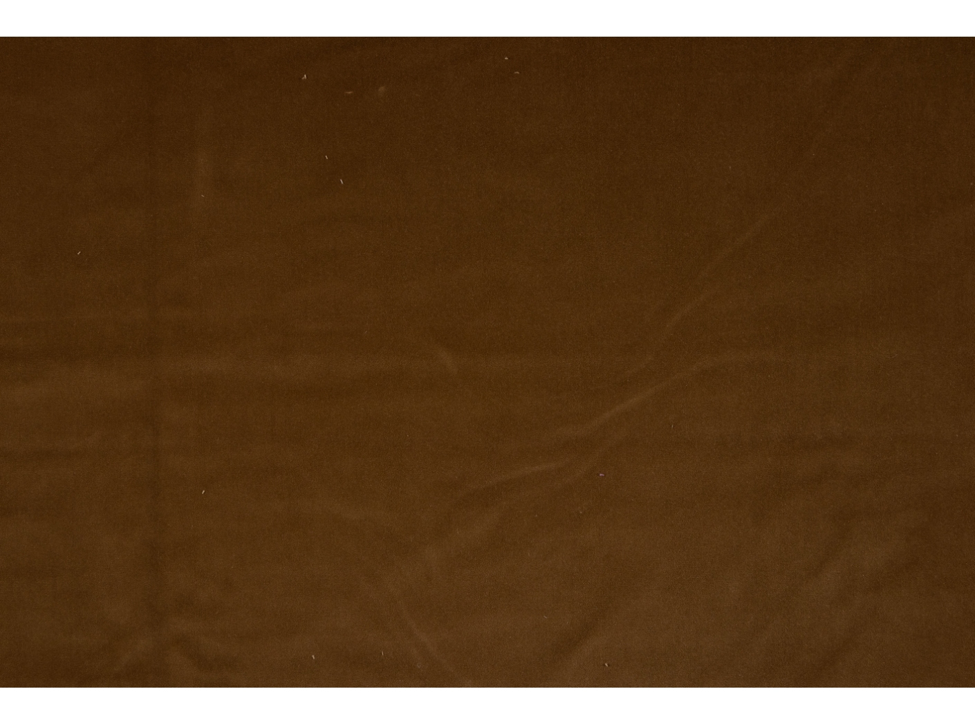 Tyg Ritz 4700 Dark beige Tyg Ritz 4700 Dark beige