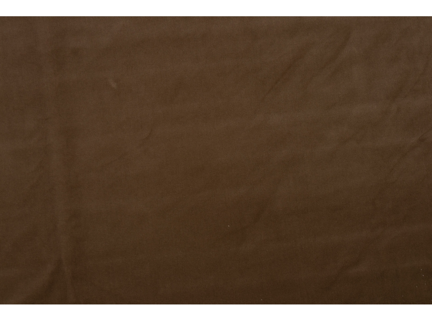 Tyg Ritz 4744 Khaki Tyg Ritz 4744 Khaki