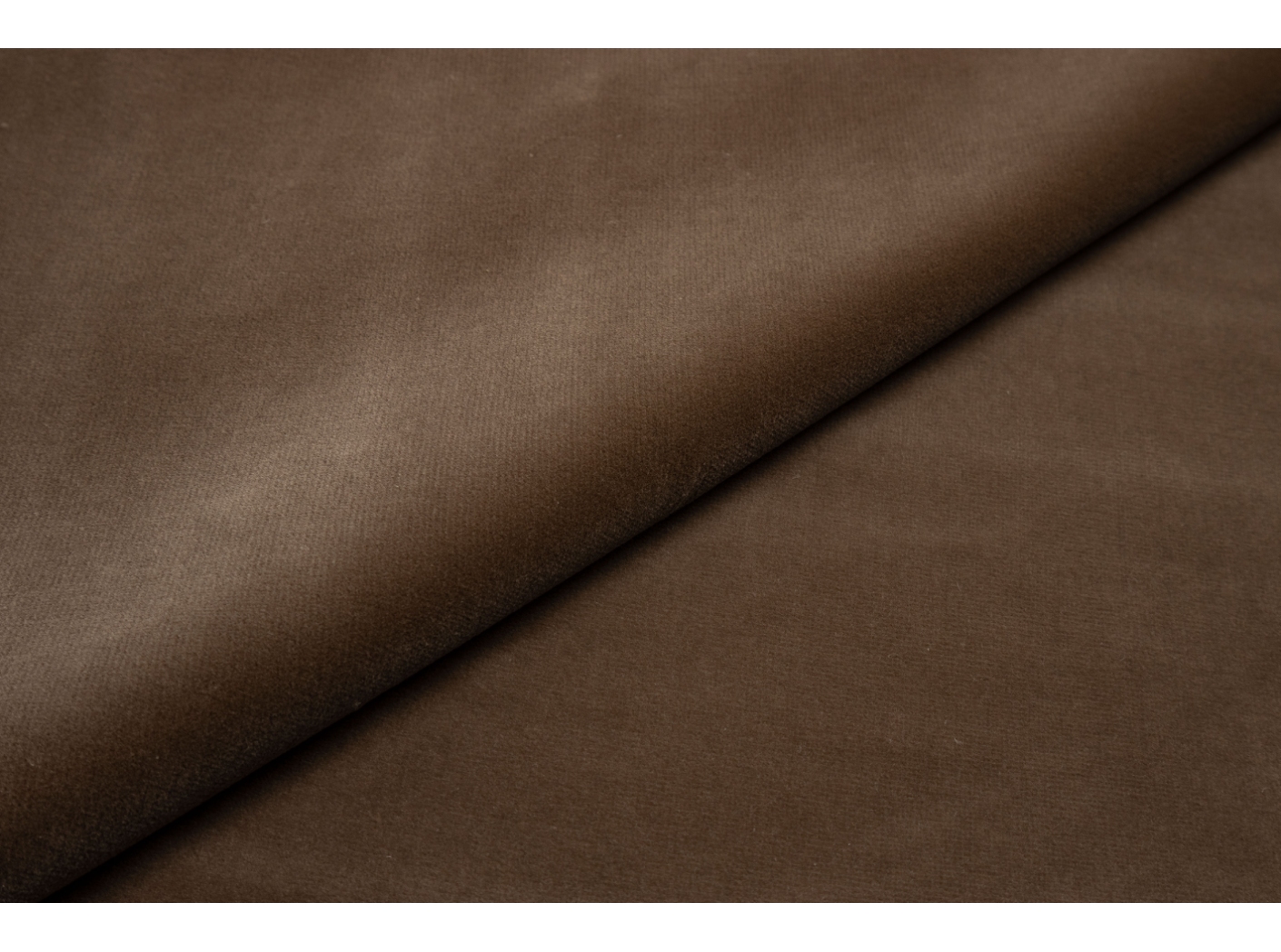 Tyg Ritz 4744 Khaki Tyg Ritz 4744 Khaki