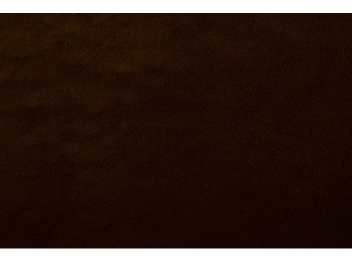 Tyg Ritz 8469 Brown Tyg Ritz 8469 Brown