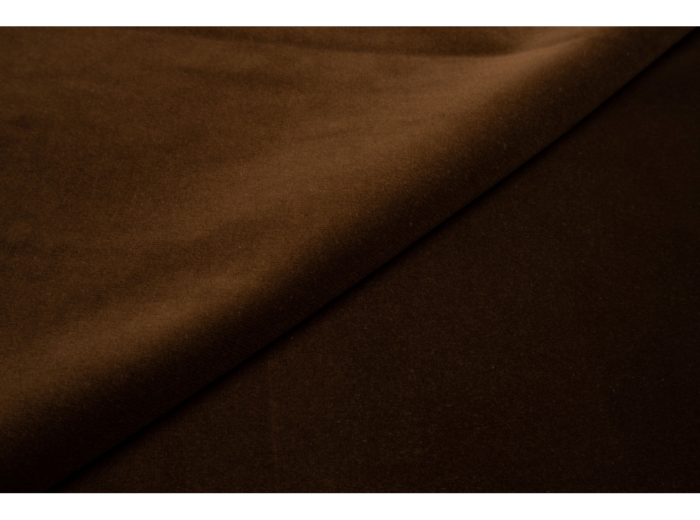 Tyg Ritz 8469 Brown Tyg Ritz 8469 Brown