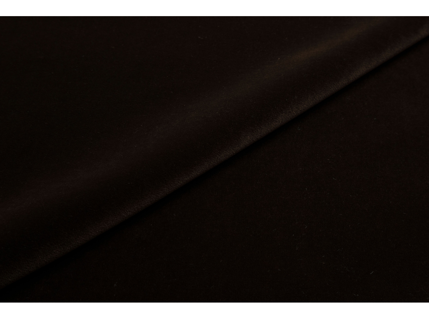 Tyg Ritz 8612 Brown-black Tyg Ritz 8612 Brown-black