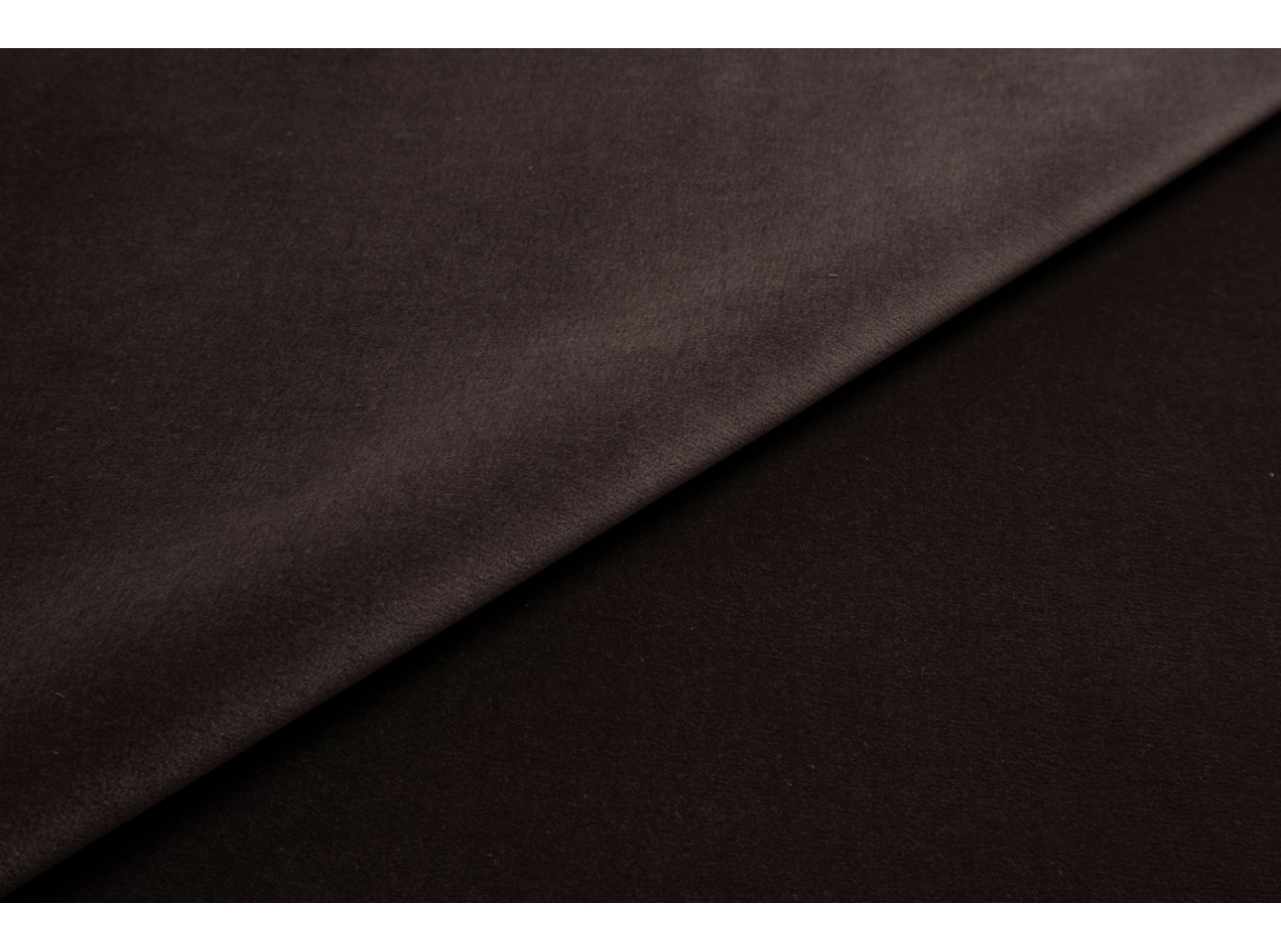 Tyg Ritz 0525 Grey-brown Tyg Ritz 0525 Grey-brown