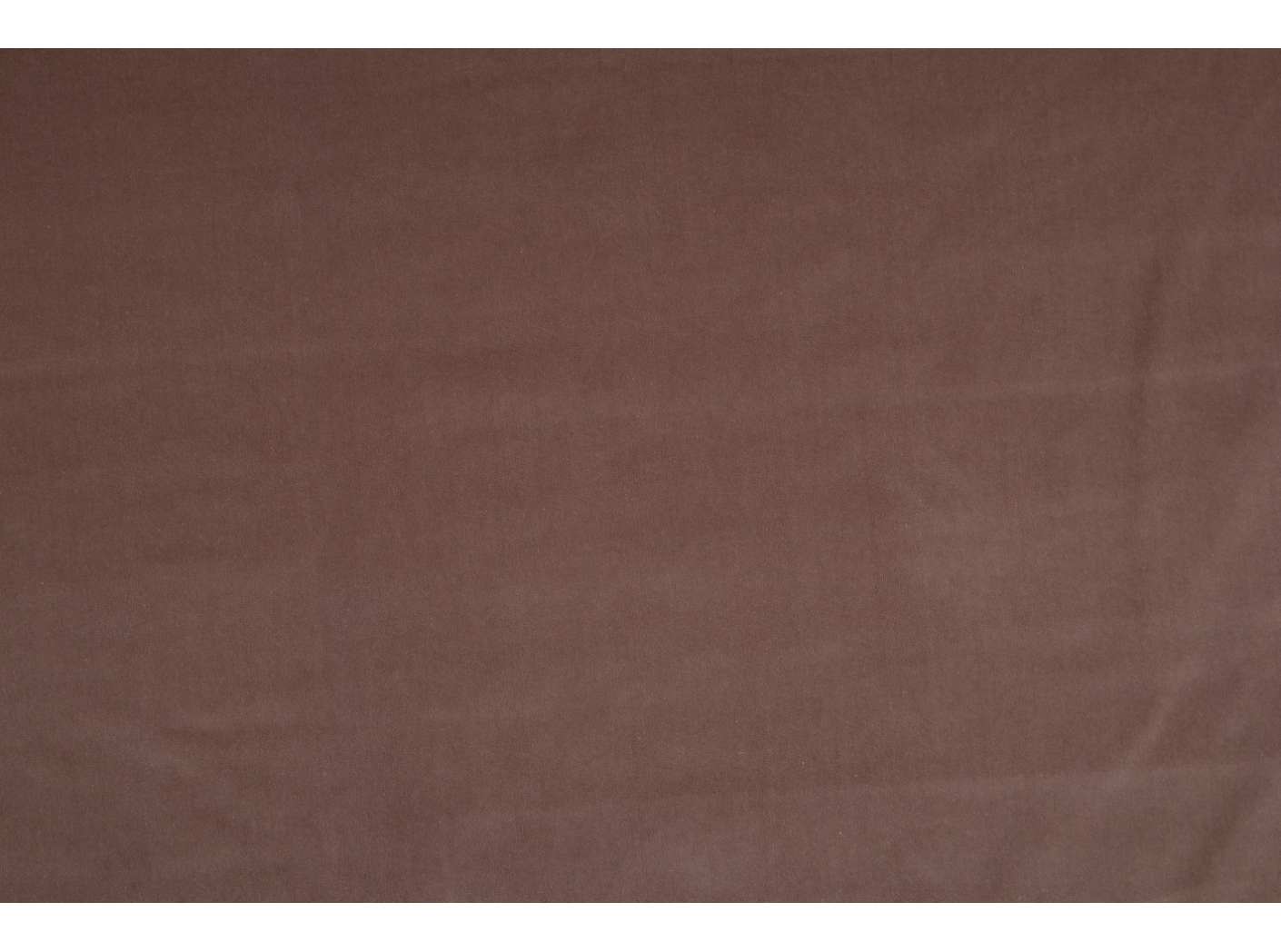 Tyg Ritz 4512 Old rose Tyg Ritz 4512 Old rose