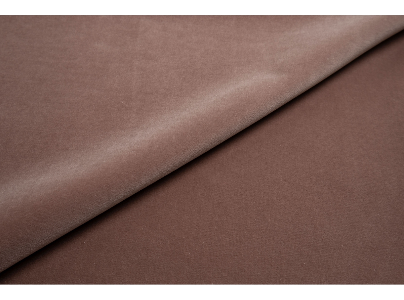 Tyg Ritz 4512 Old rose Tyg Ritz 4512 Old rose
