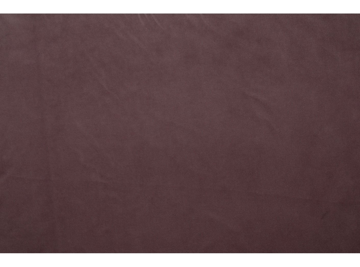 Tyg Ritz 9606 Heather Tyg Ritz 9606 Heather