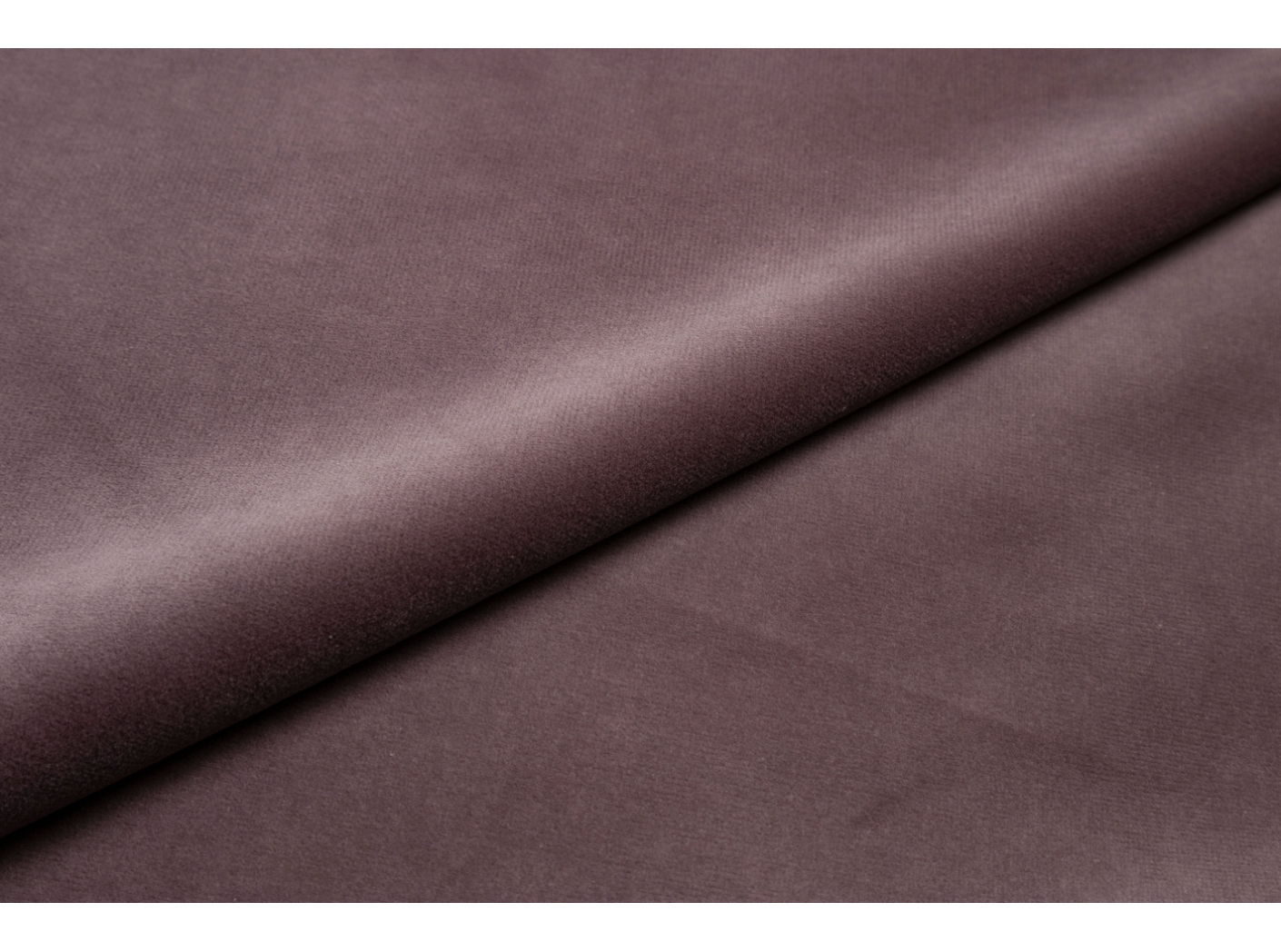 Tyg Ritz 9606 Heather Tyg Ritz 9606 Heather