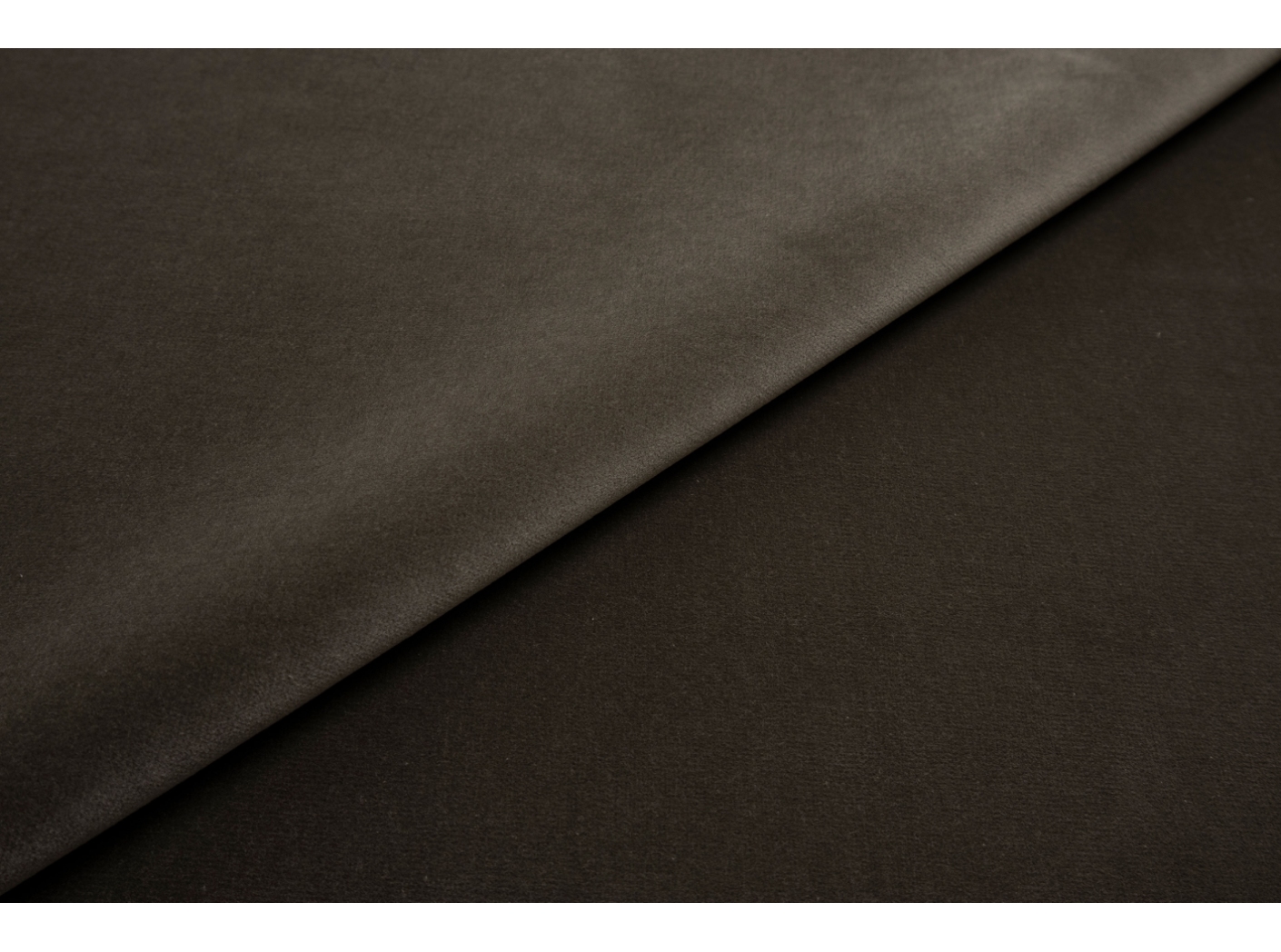 Tyg Ritz 0504 Grey-green Tyg Ritz 0504 Grey-green
