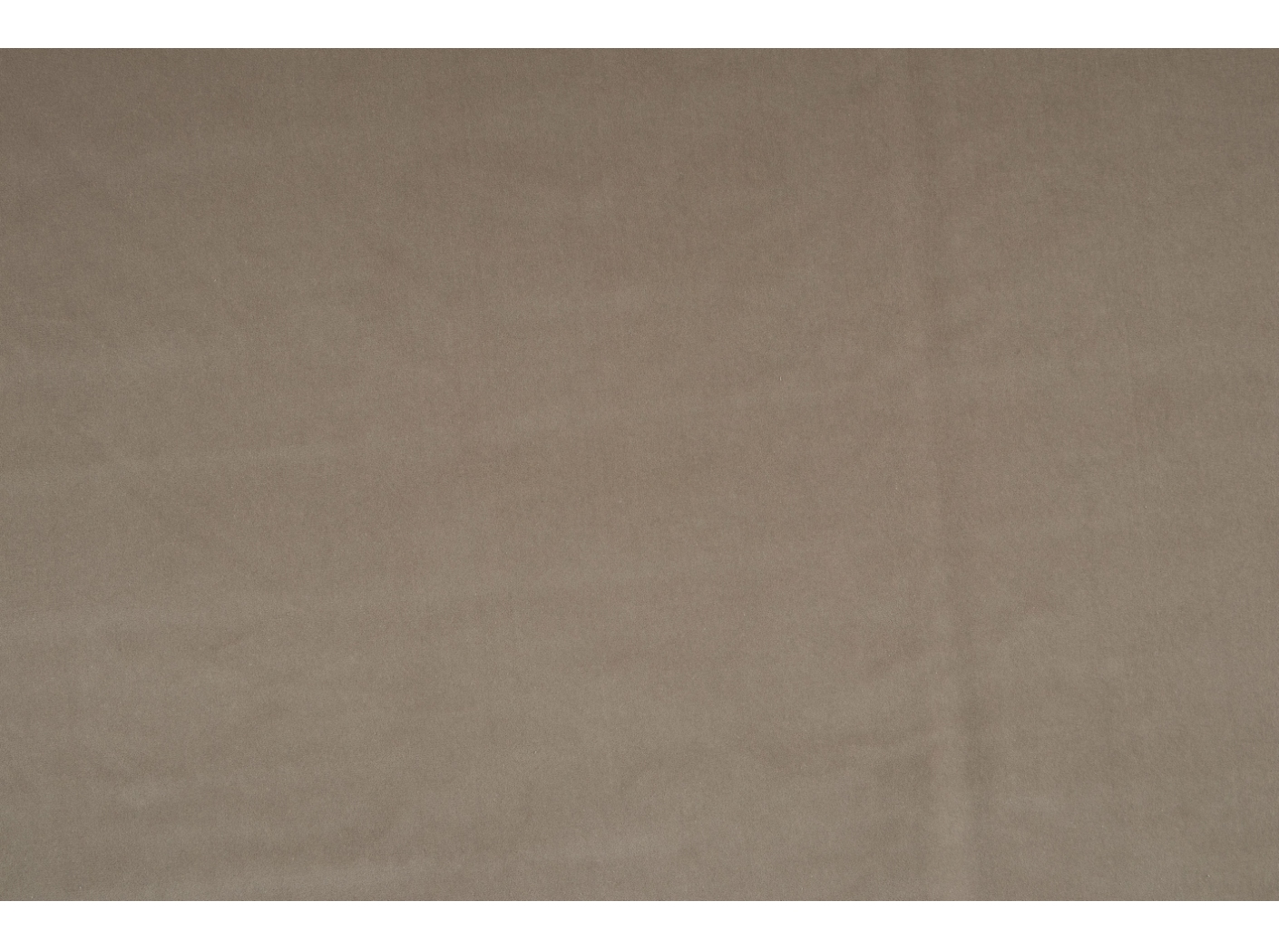 Tyg Ritz 0216 Putty Tyg Ritz 0216 Putty