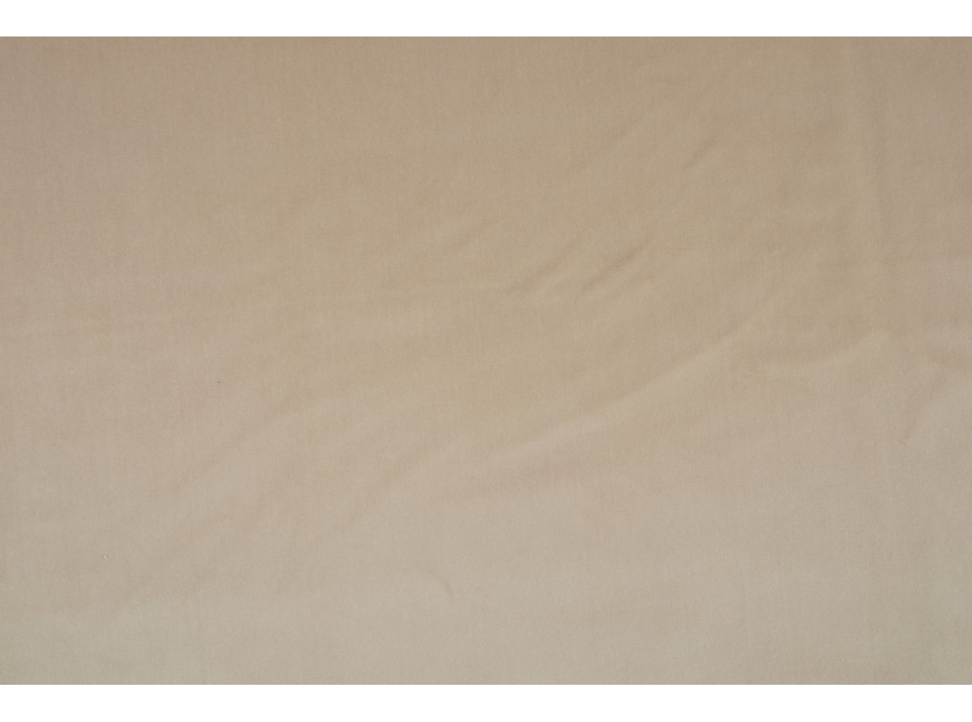 Tyg Ritz 4441 Light beige Tyg Ritz 4441 Light beige