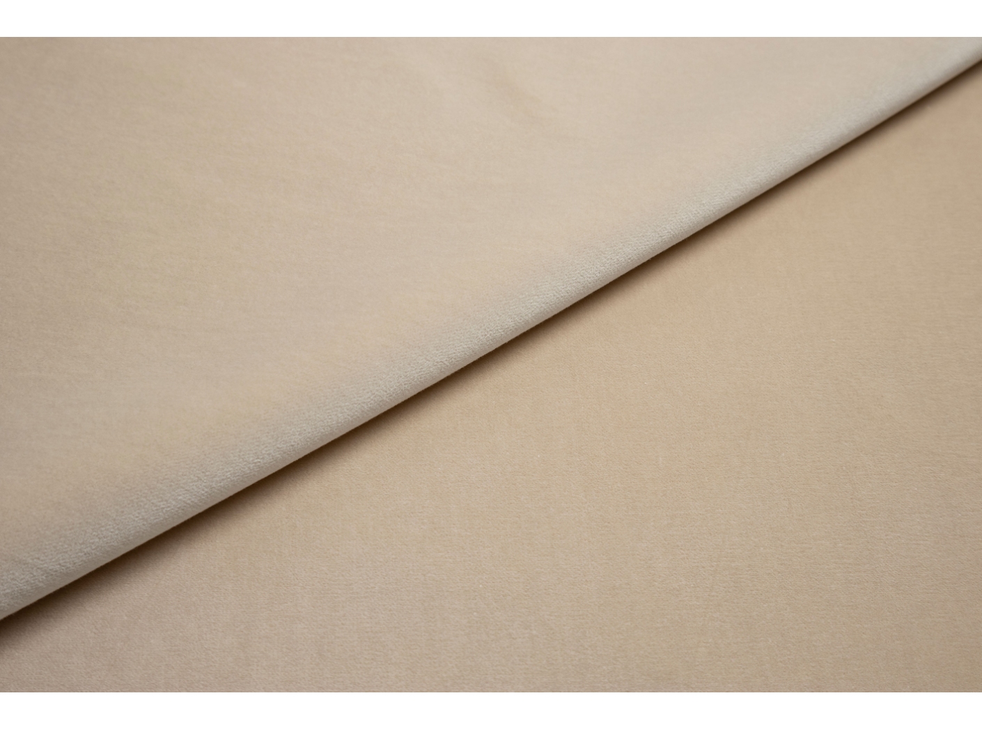 Tyg Ritz 4441 Light beige Tyg Ritz 4441 Light beige
