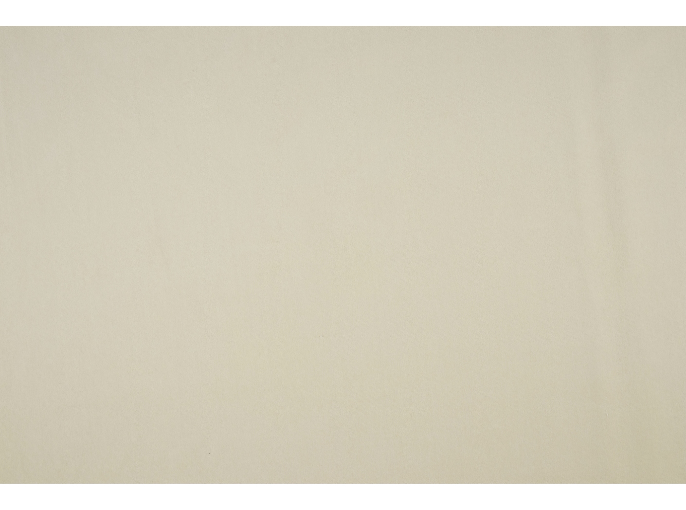 Tyg Ritz 0019 Off-white Tyg Ritz 0019 Off-white