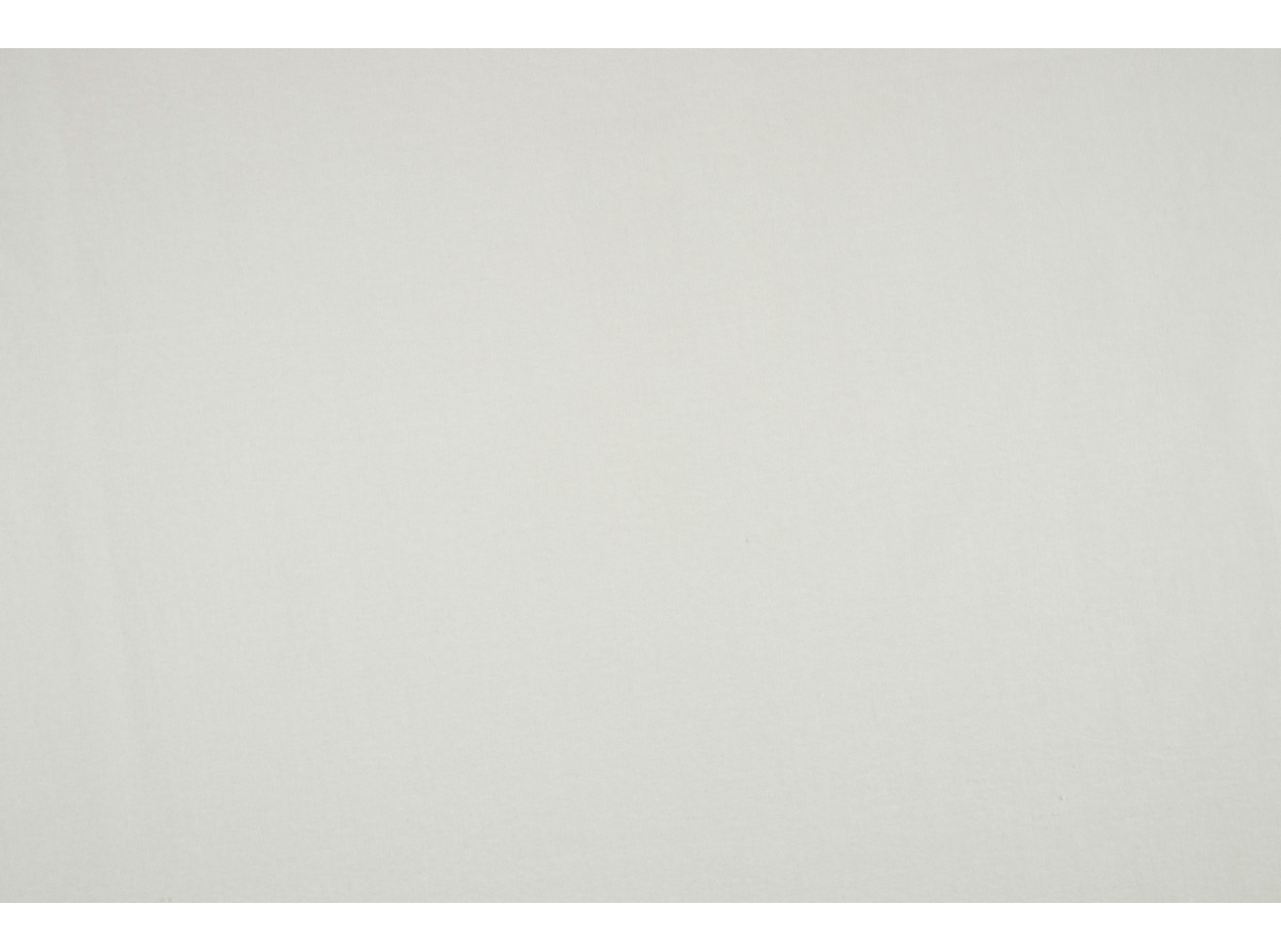Tyg Ritz 0013 White Tyg Ritz 0013 White