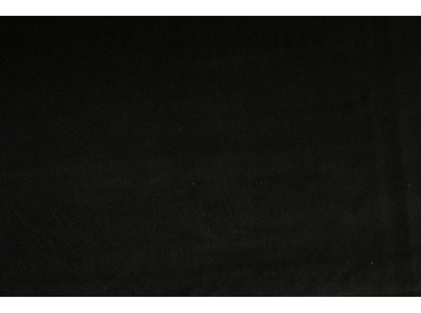 Tyg Ritz 0706 Dark grey Tyg Ritz 0706 Dark grey
