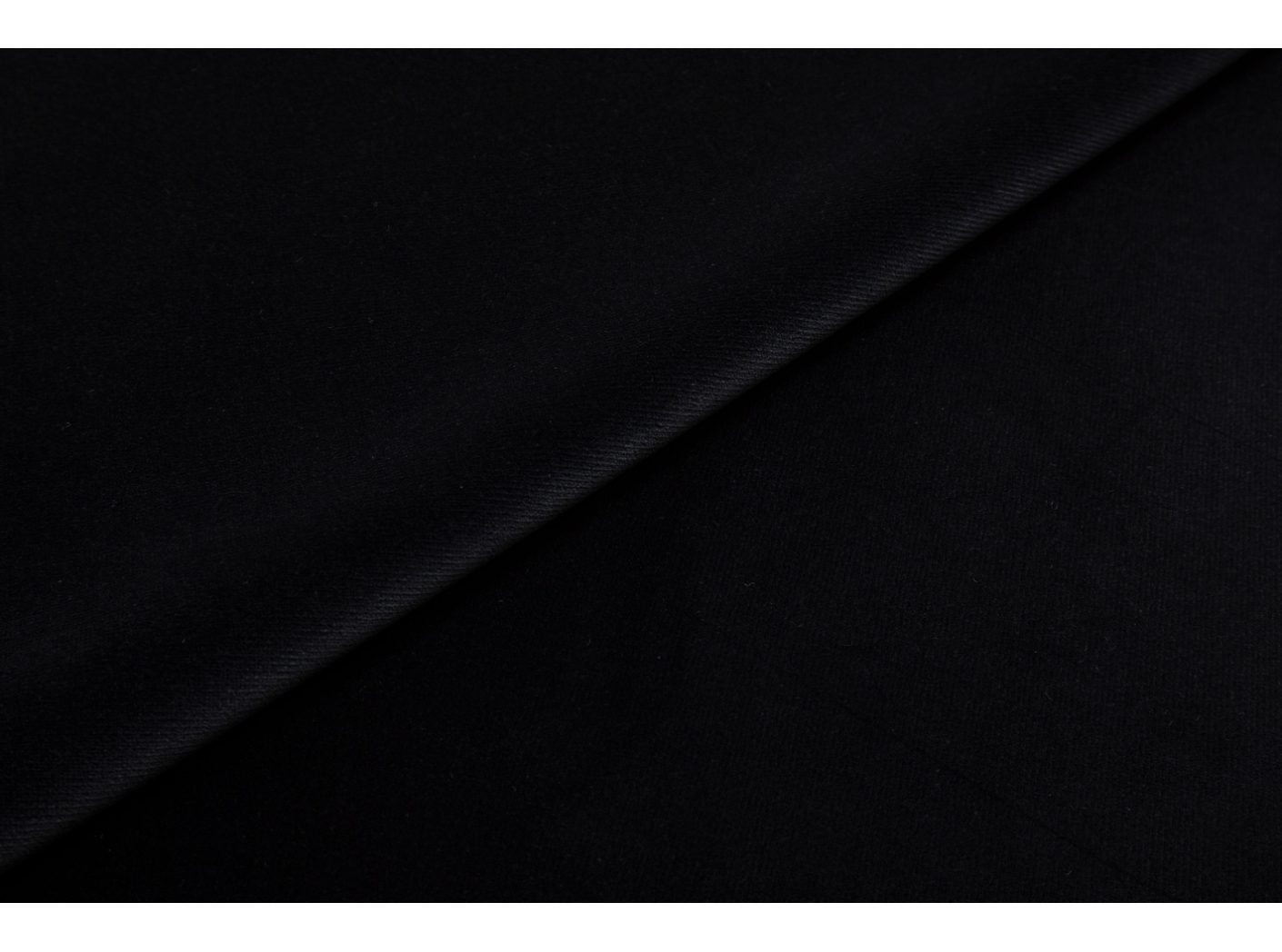 Tyg Ritz 0802 Black Tyg Ritz 0802 Black