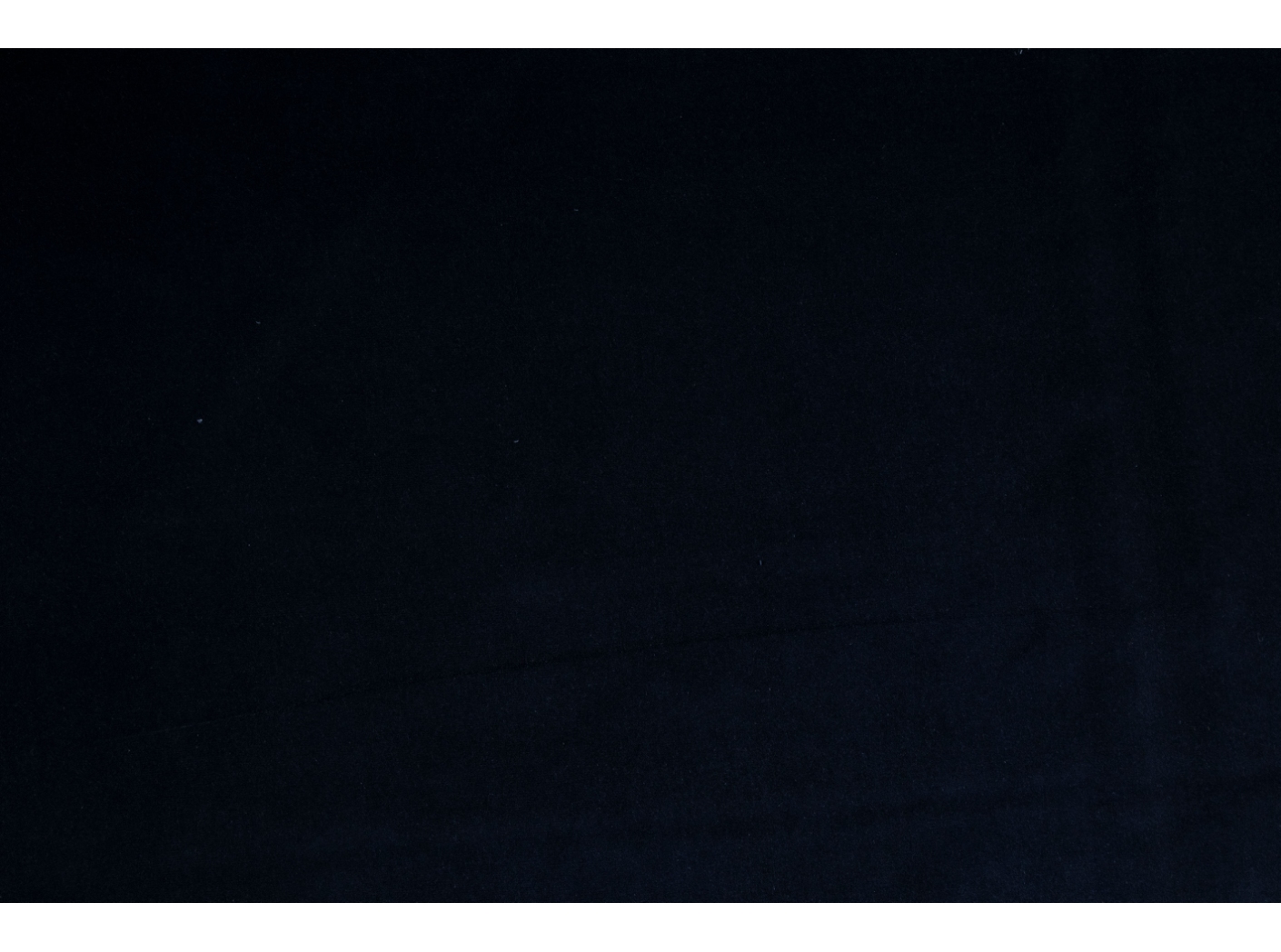 Tyg Ritz 5647 Dark night Tyg Ritz 5647 Dark night